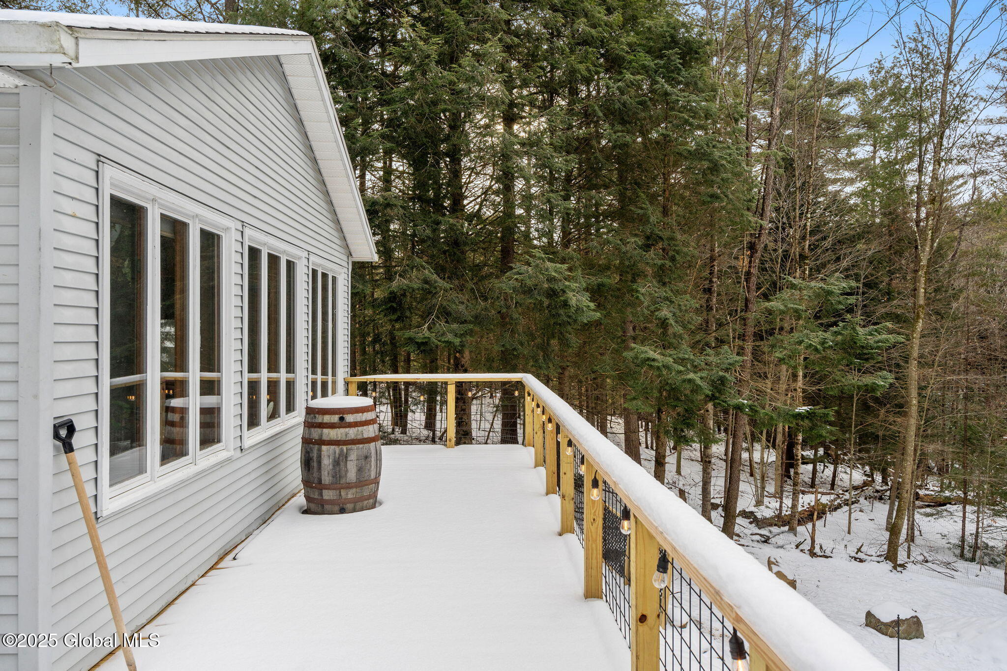 9 Adirondack Court, Porter Corners, New York image 34