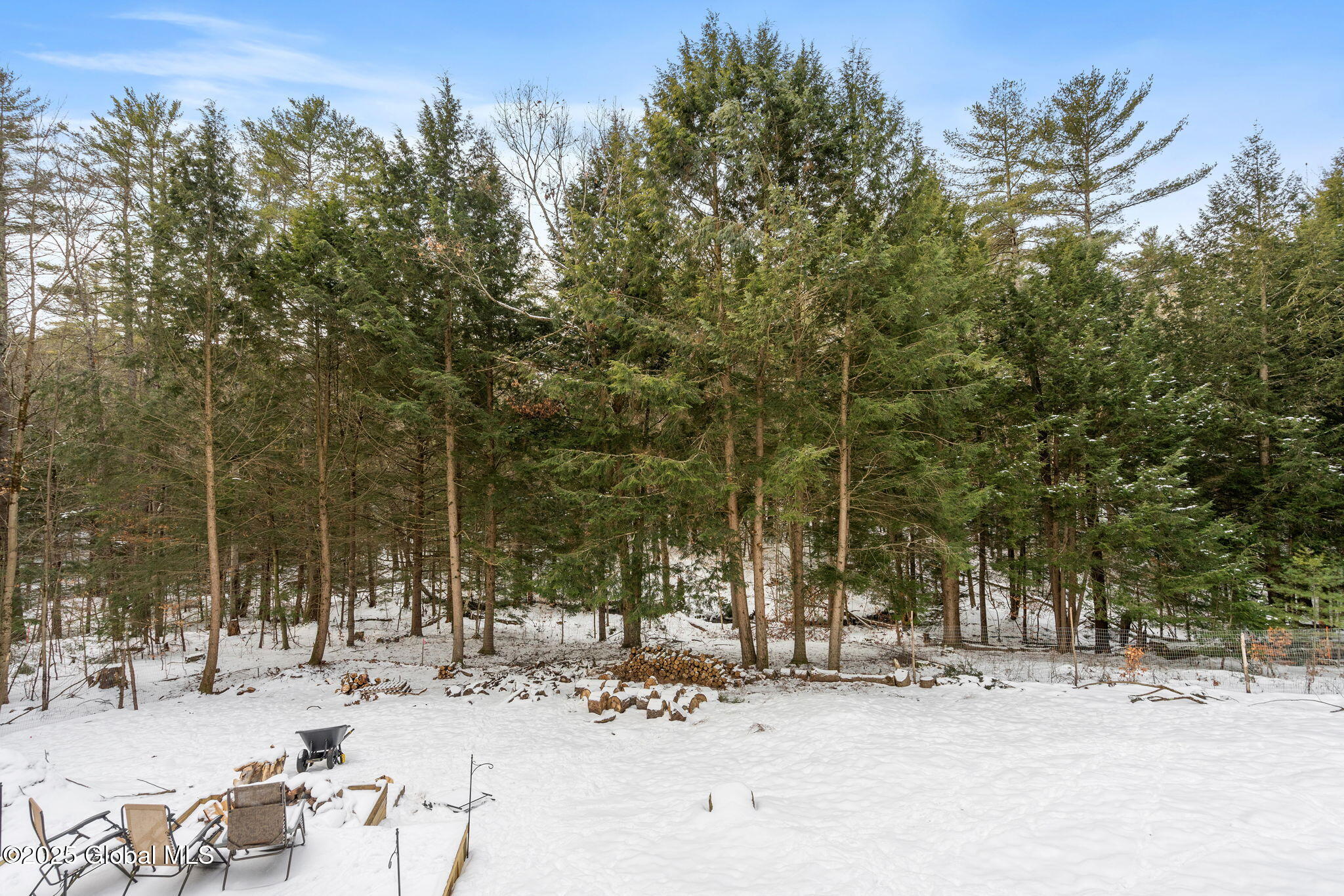 9 Adirondack Court, Porter Corners, New York image 32