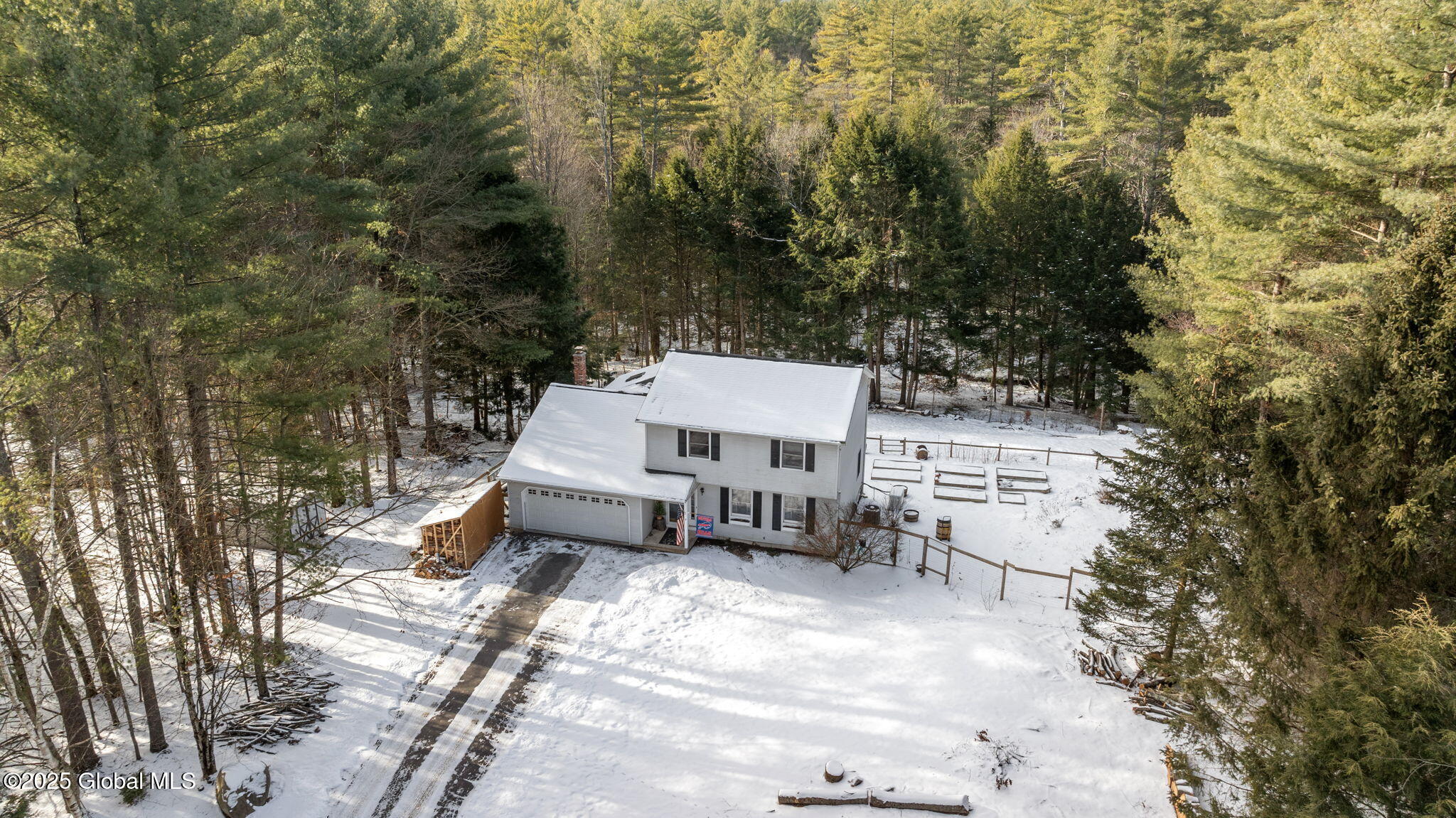 9 Adirondack Court, Porter Corners, New York image 40