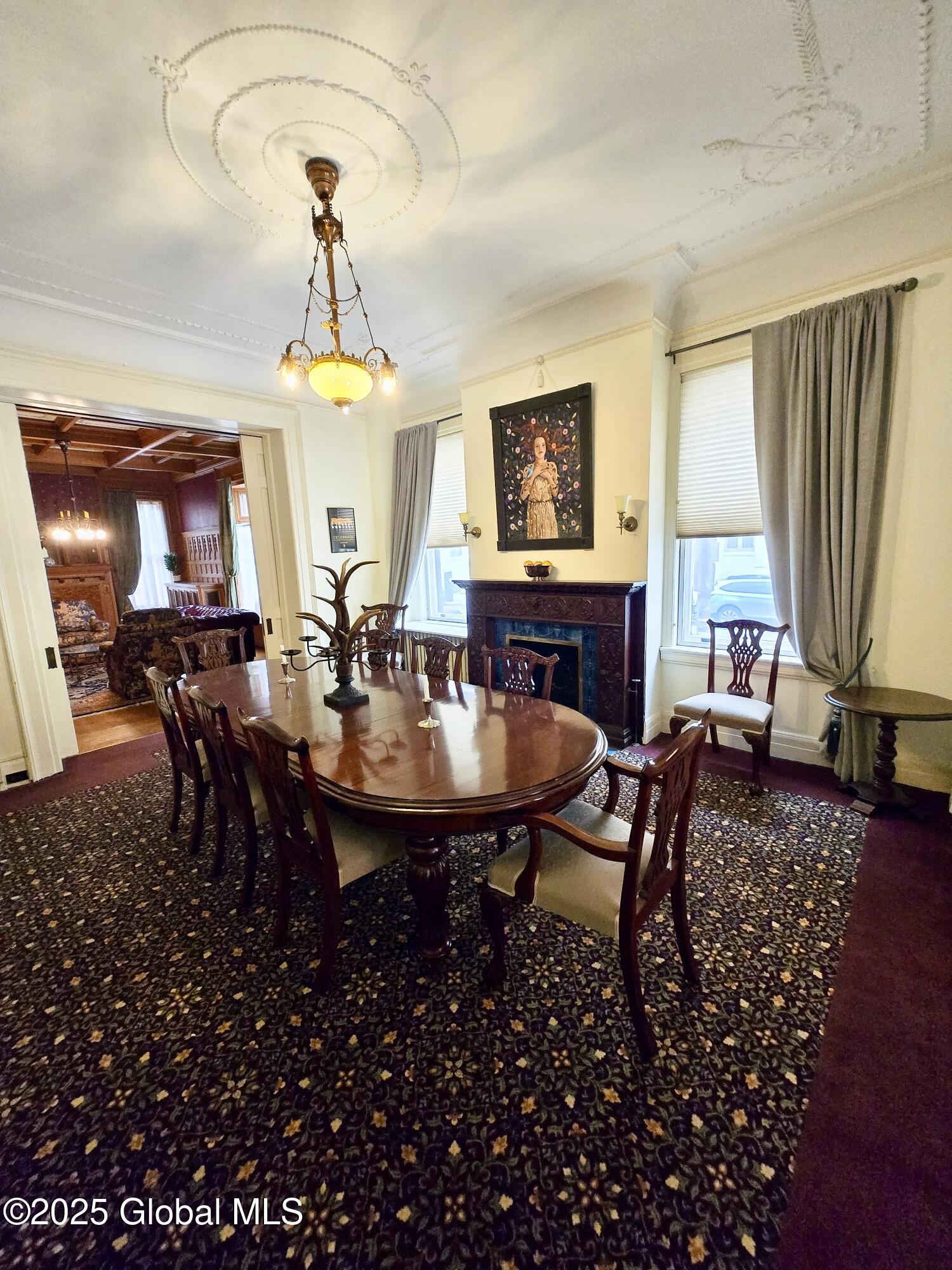 41 2nd Street, Troy, New York image 31