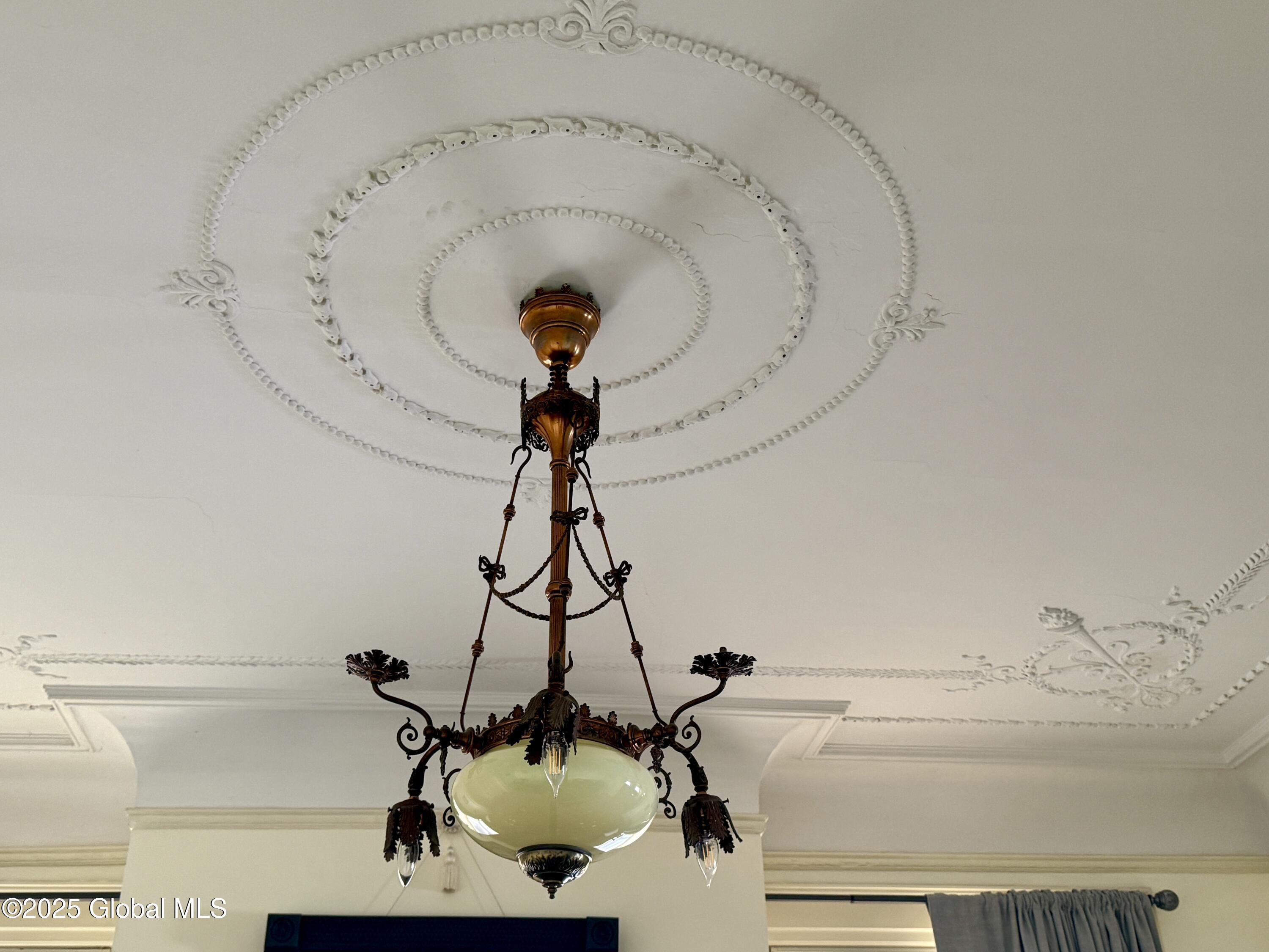 41 2nd Street, Troy, New York image 33