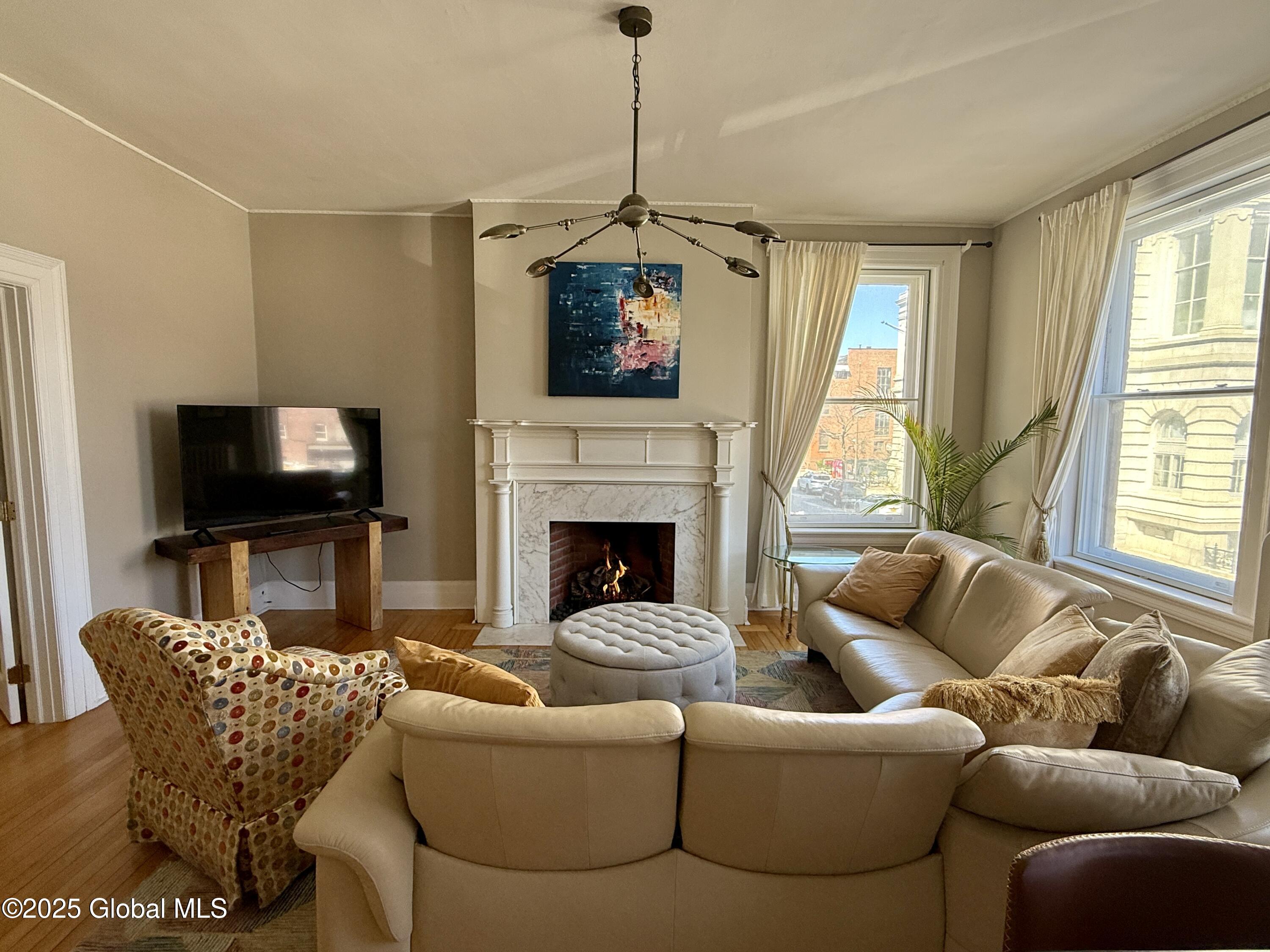 41 2nd Street, Troy, New York image 44