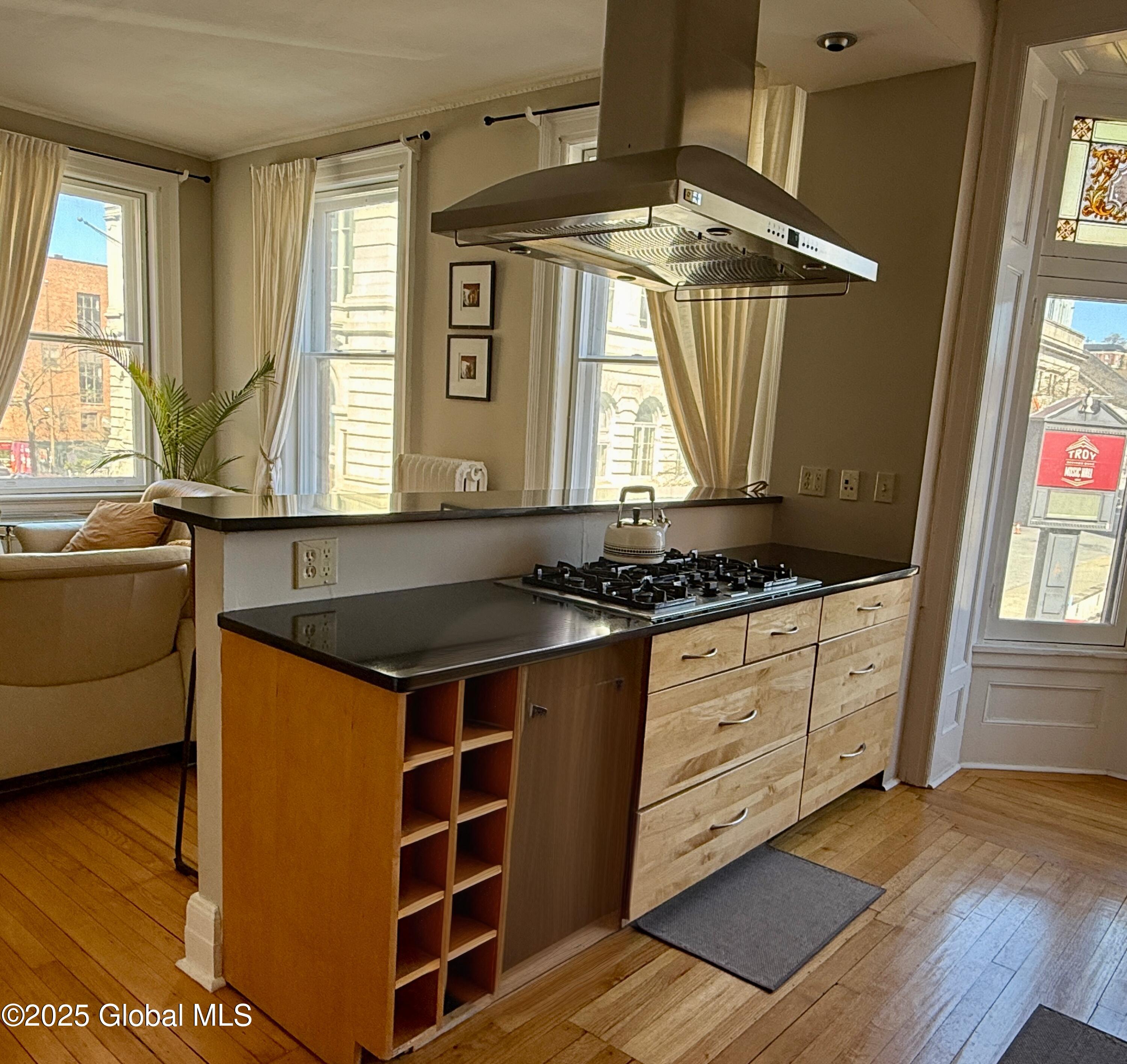 41 2nd Street, Troy, New York image 45
