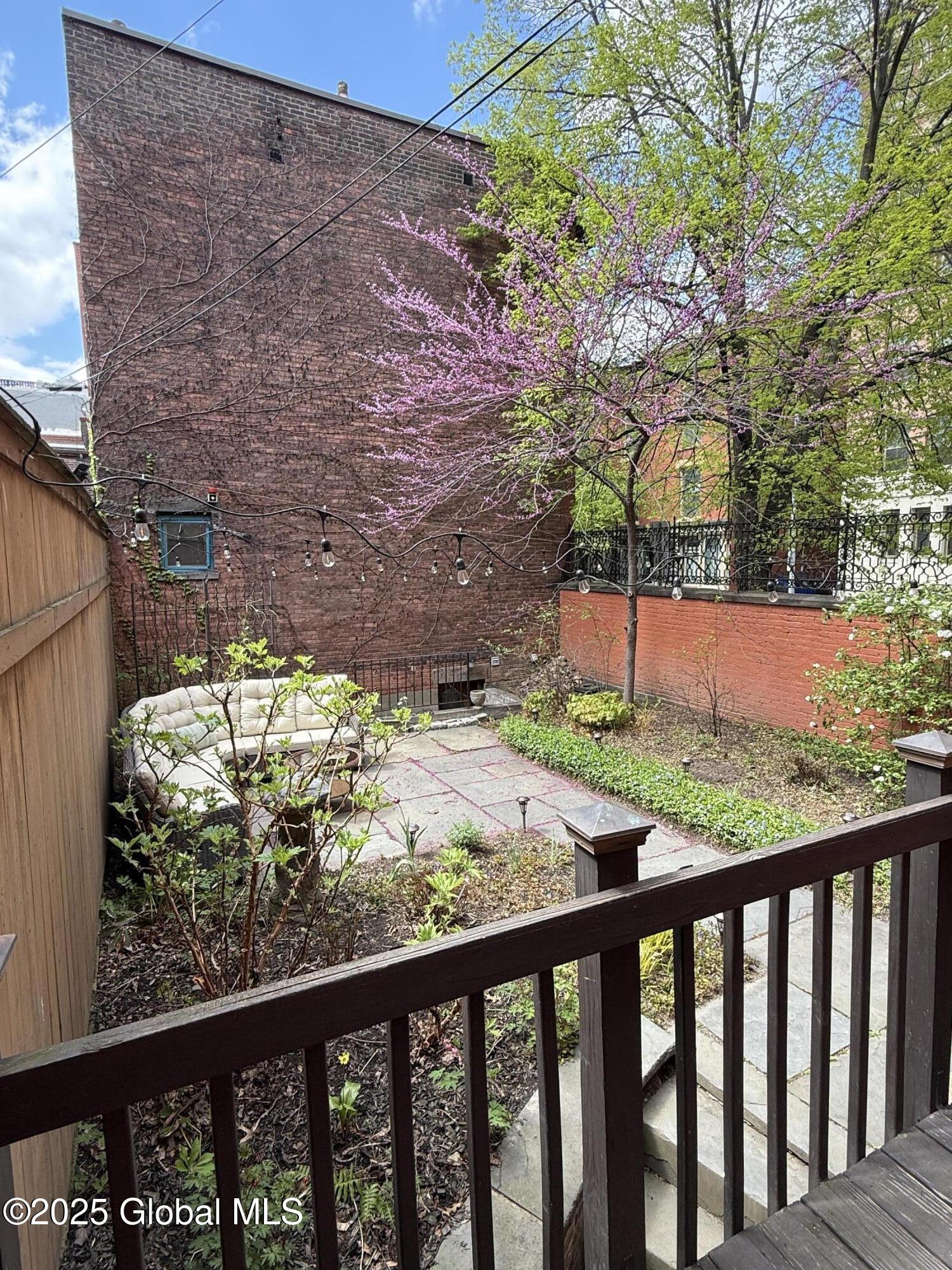 41 2nd Street, Troy, New York image 13