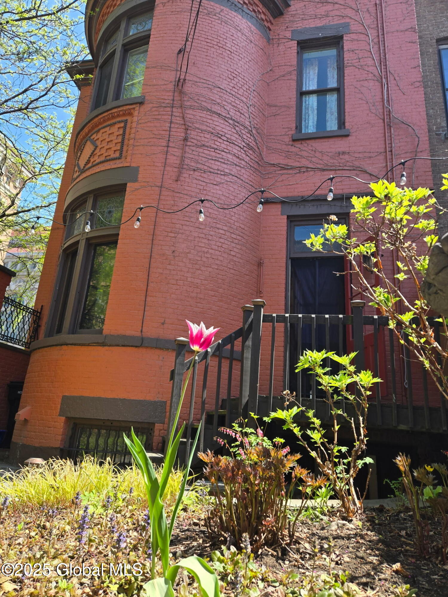 41 2nd Street, Troy, New York image 14