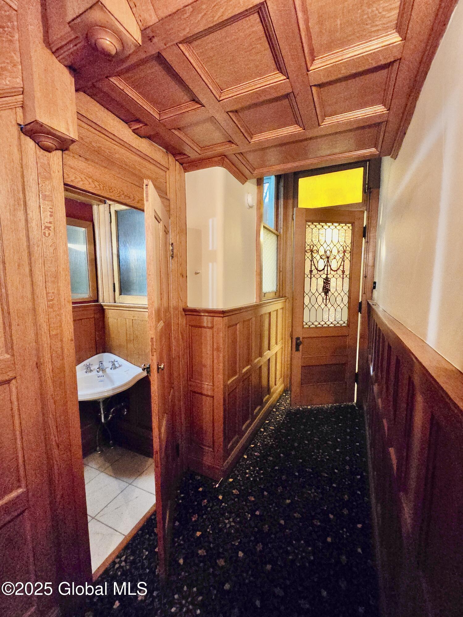 41 2nd Street, Troy, New York image 38
