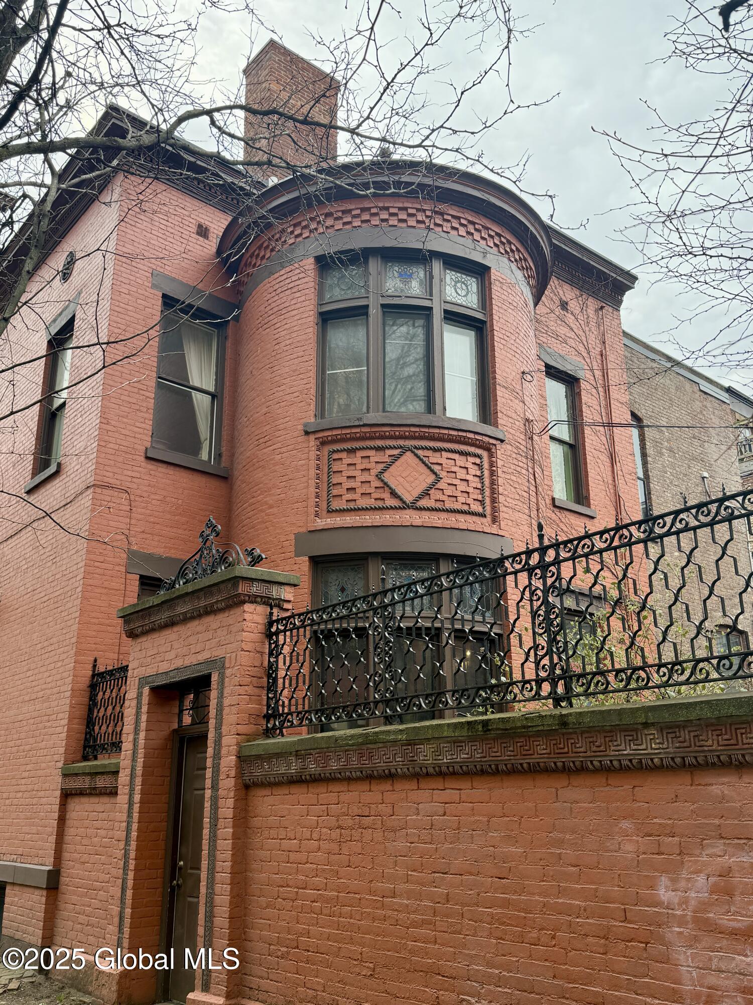 41 2nd Street, Troy, New York image 12