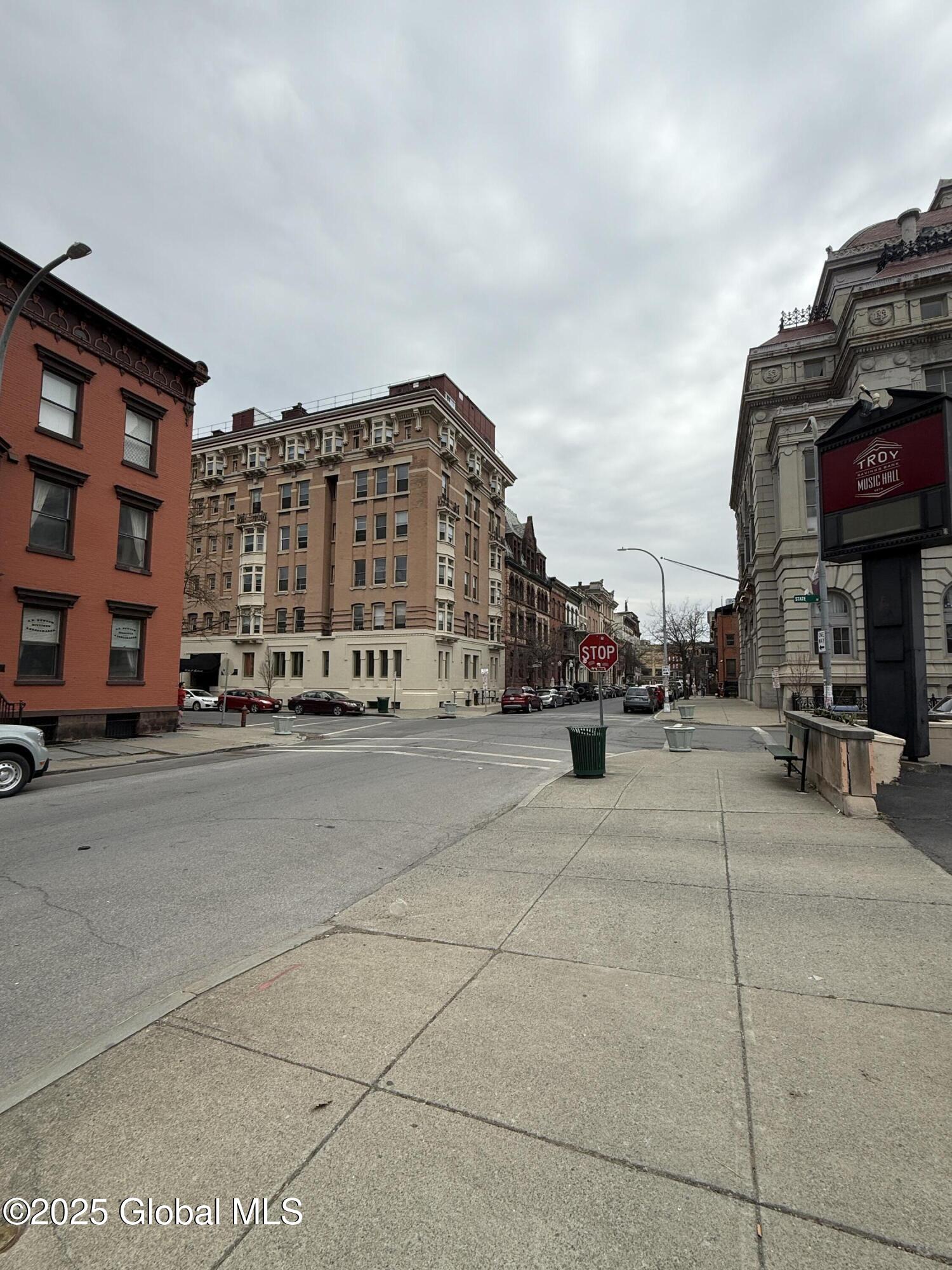 41 2nd Street, Troy, New York image 6