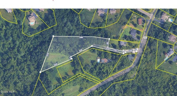 125 SOLARVIEW LN, SLINGERLANDS, NY 12159 - Image 2c9716bbb76d1c295f458880f96d4fac/738052279