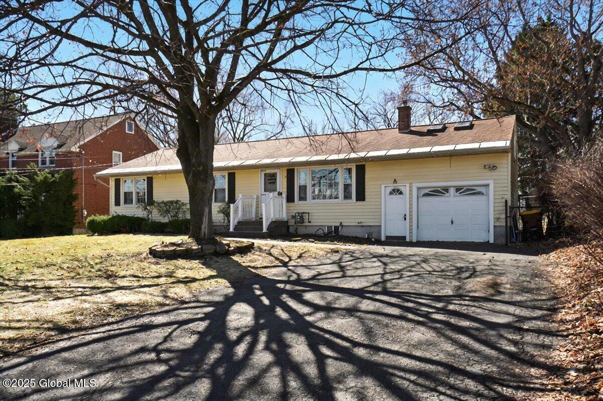 400 Baker Avenue, Cohoes, New York image 29