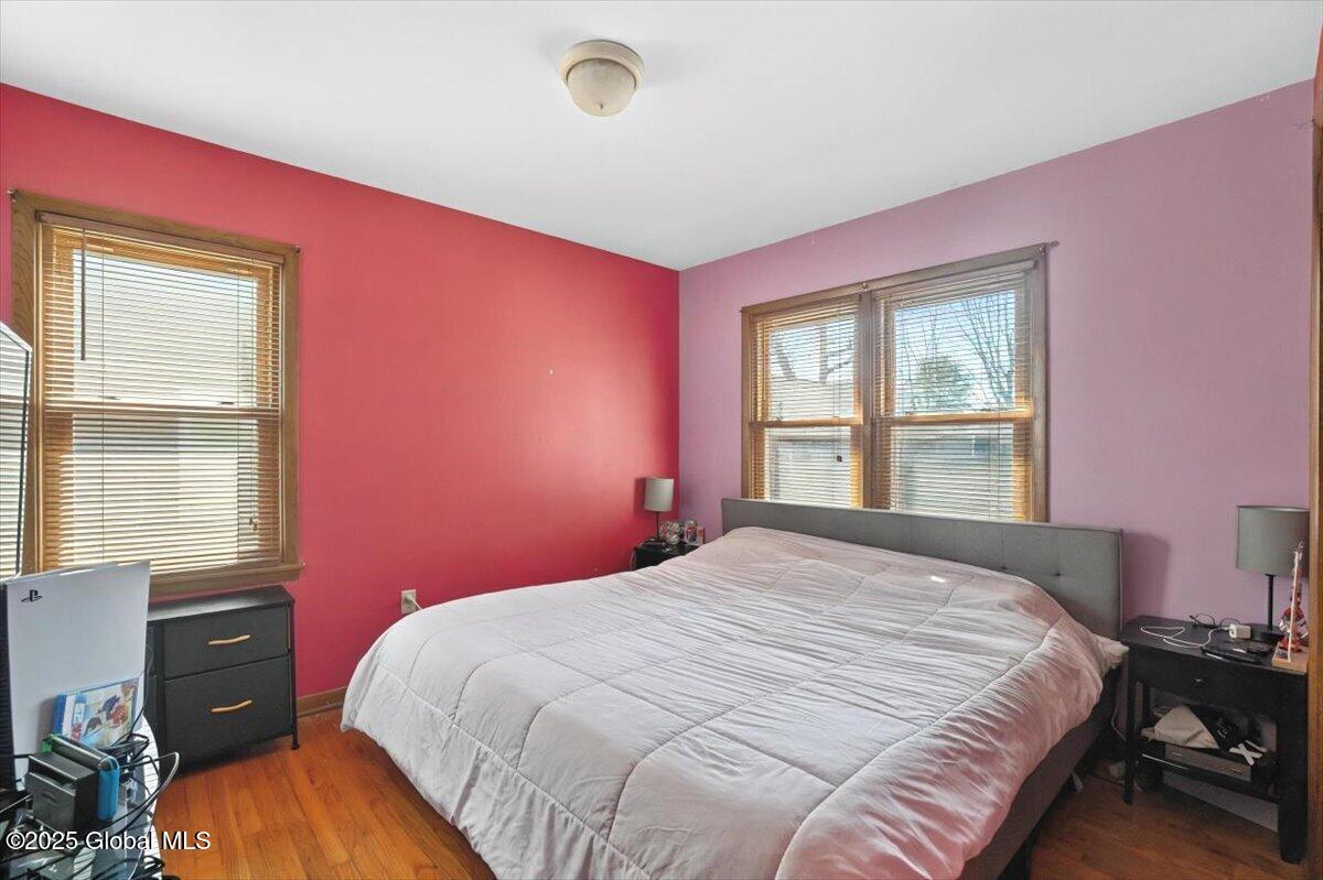 400 Baker Avenue, Cohoes, New York image 24