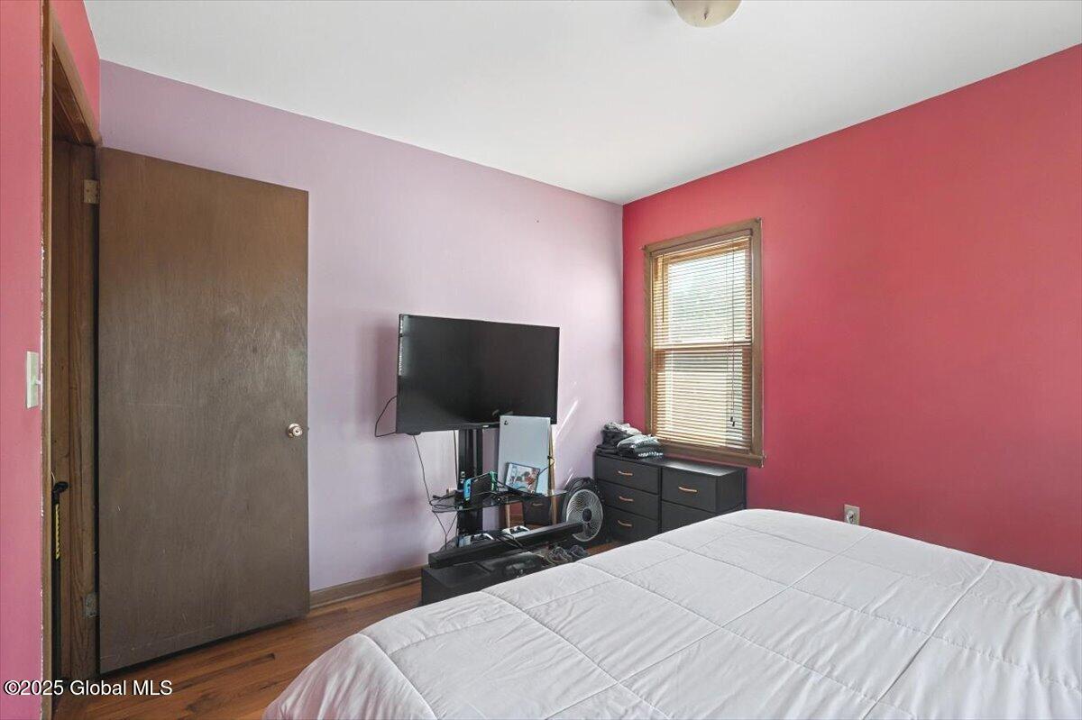 400 Baker Avenue, Cohoes, New York image 25