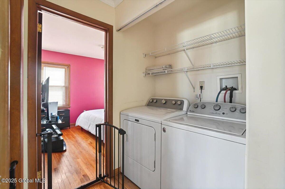 400 Baker Avenue, Cohoes, New York image 23