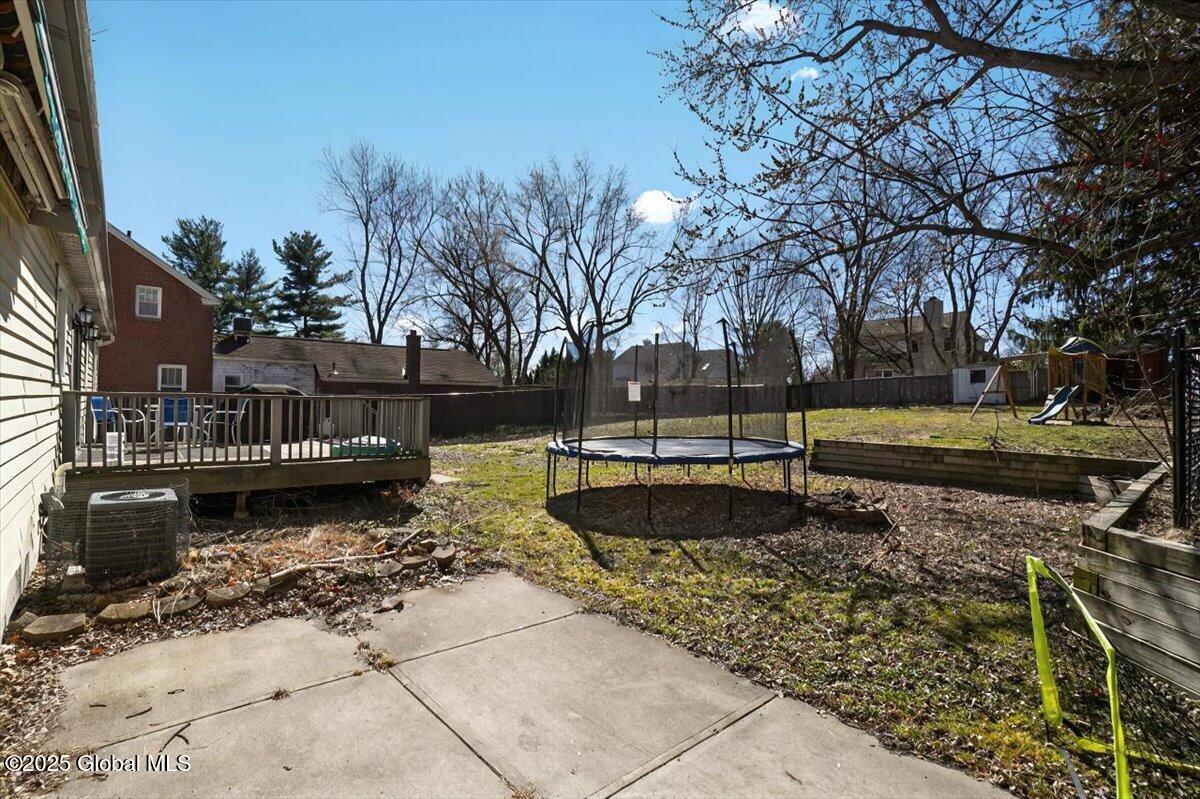 400 Baker Avenue, Cohoes, New York image 36