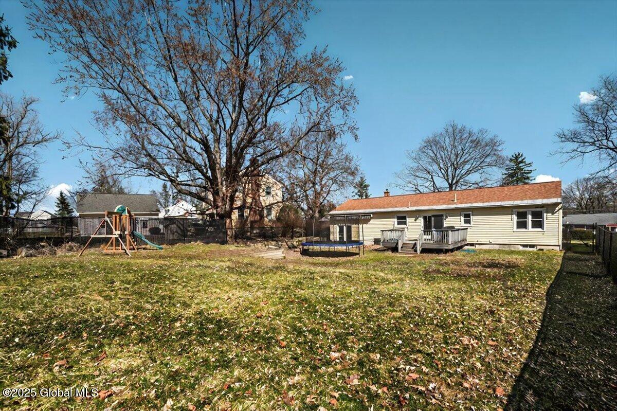 400 Baker Avenue, Cohoes, New York image 31