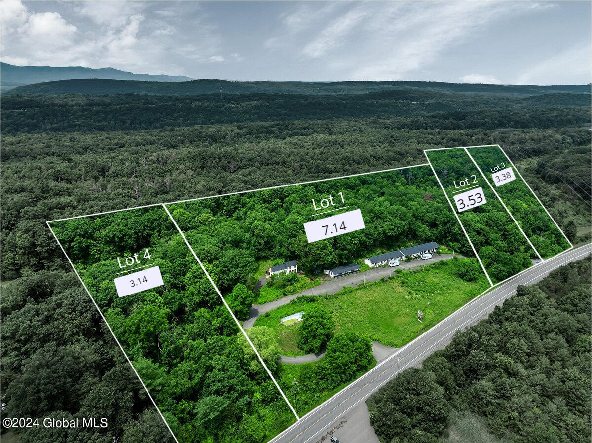 9075 Route 9w #LOT 3, Athens, New York image 2