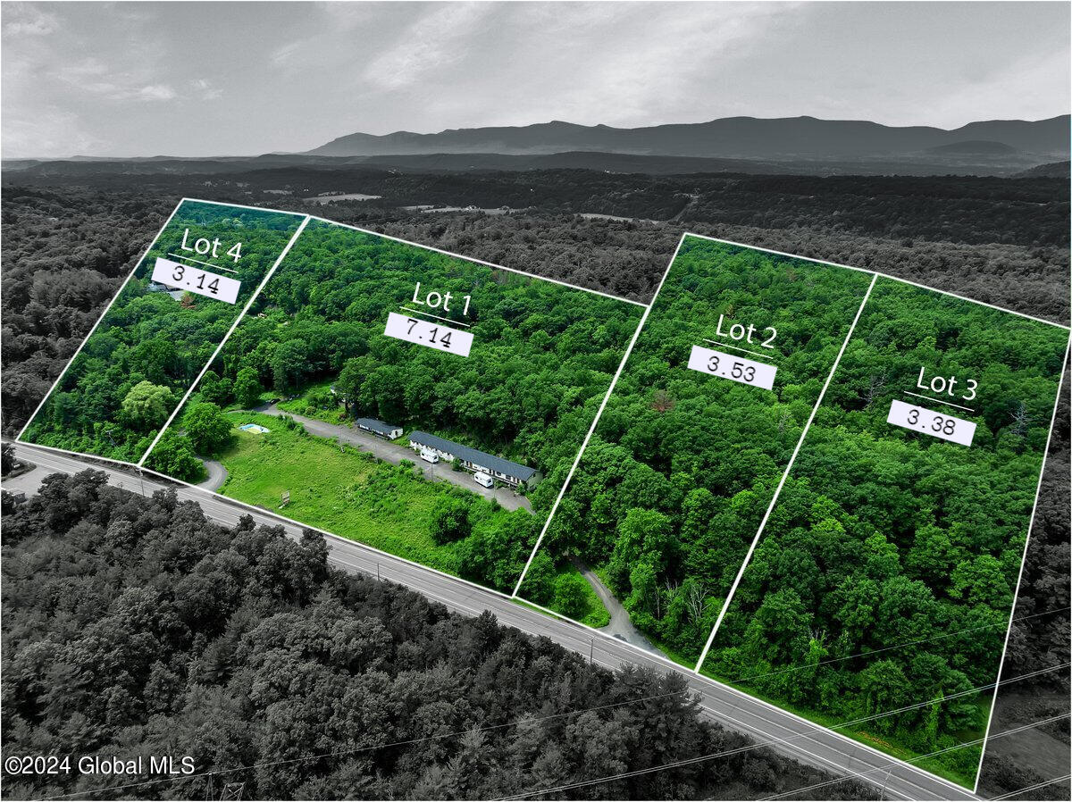 9075 Route 9w #LOT 3, Athens, New York image 1