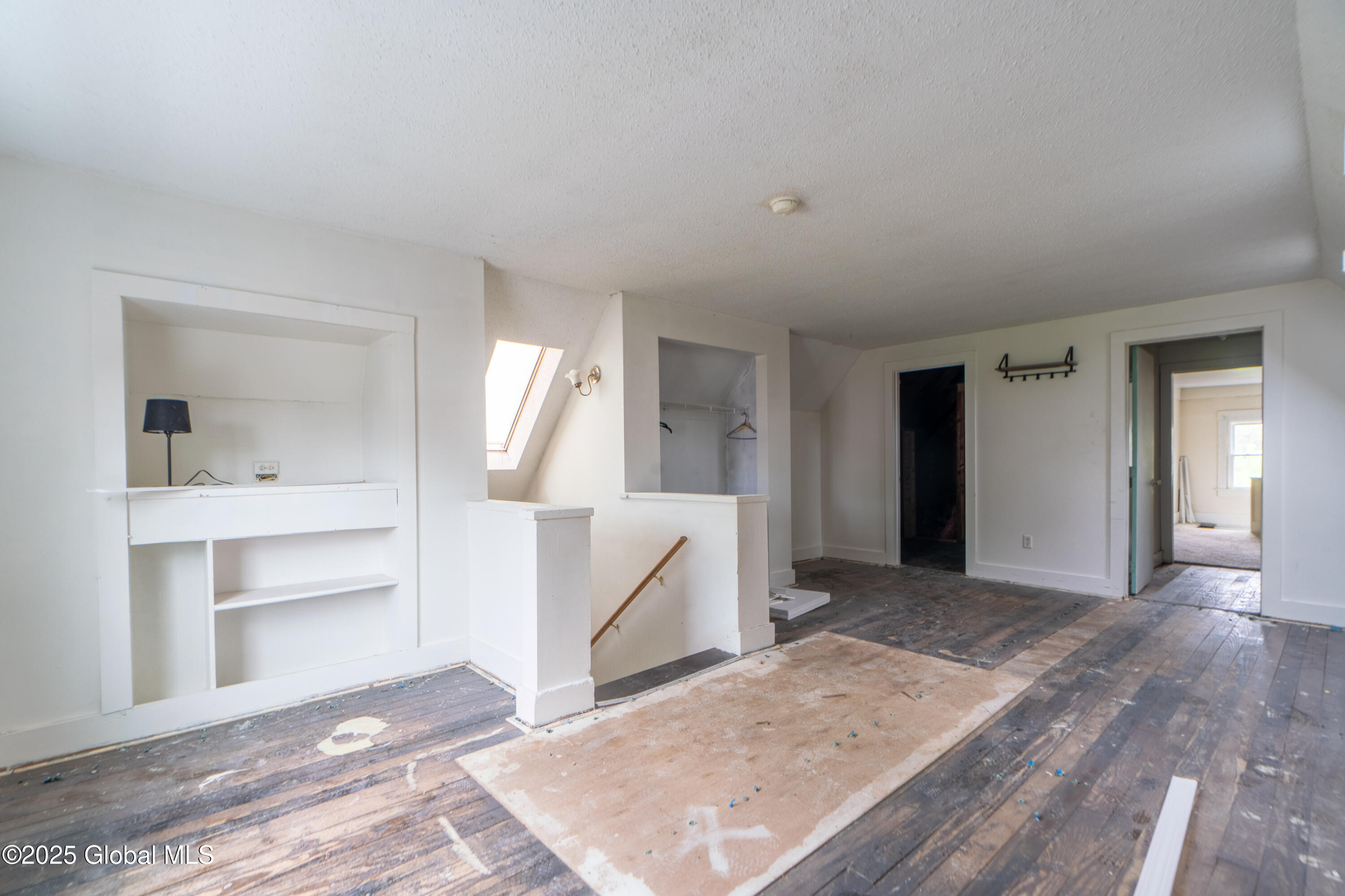 8 Rosewood Avenue, Johnstown, New York image 23