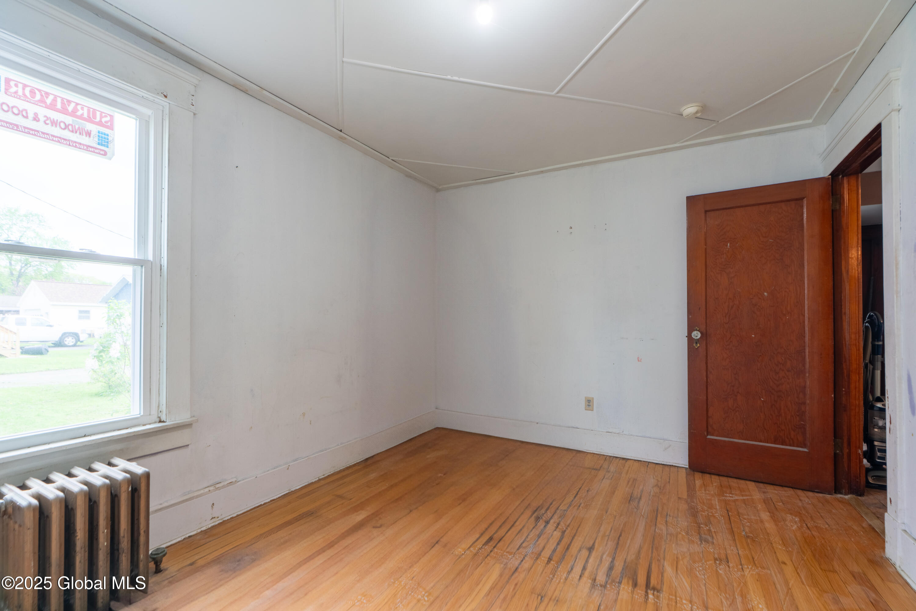 8 Rosewood Avenue, Johnstown, New York image 22