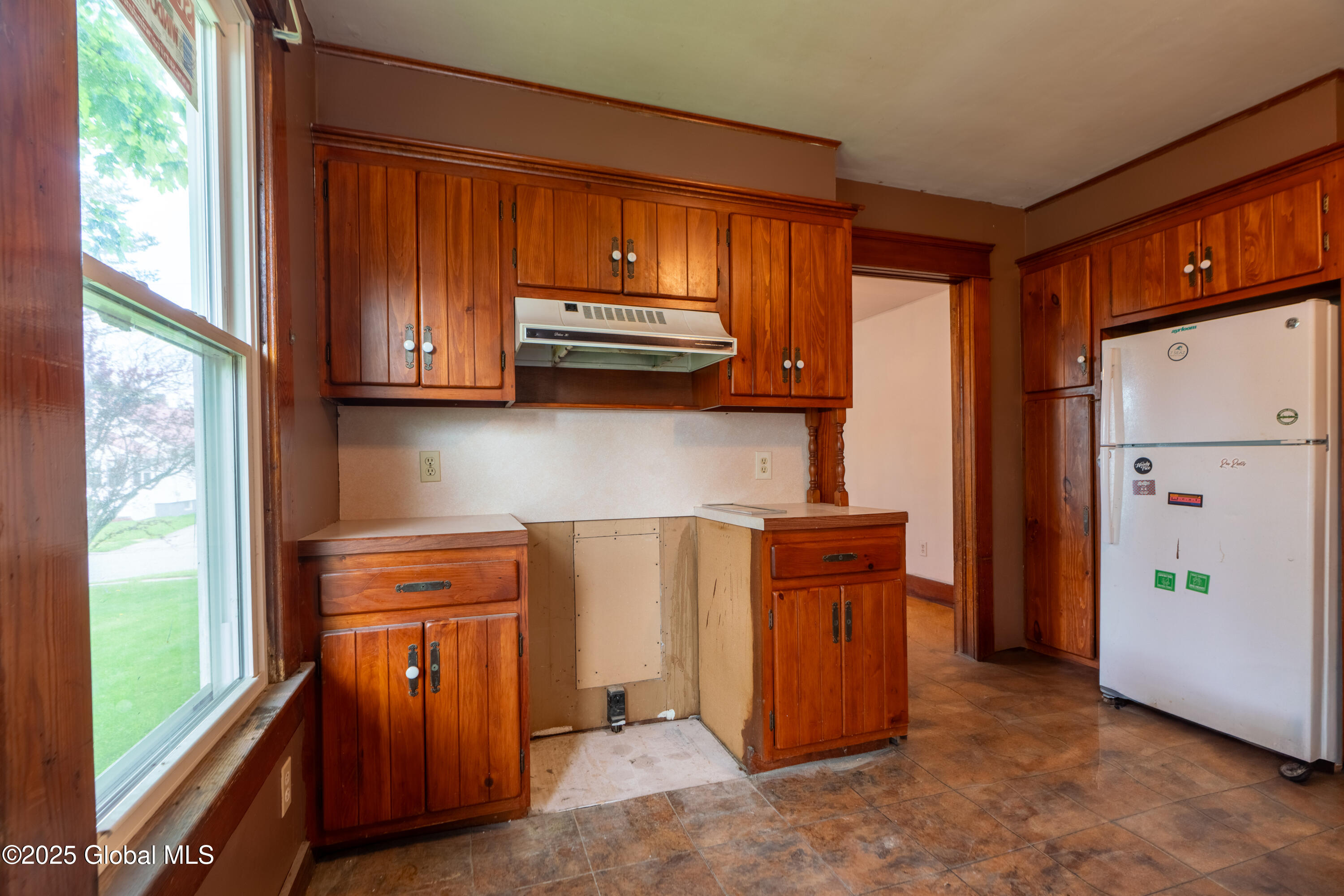 8 Rosewood Avenue, Johnstown, New York image 19
