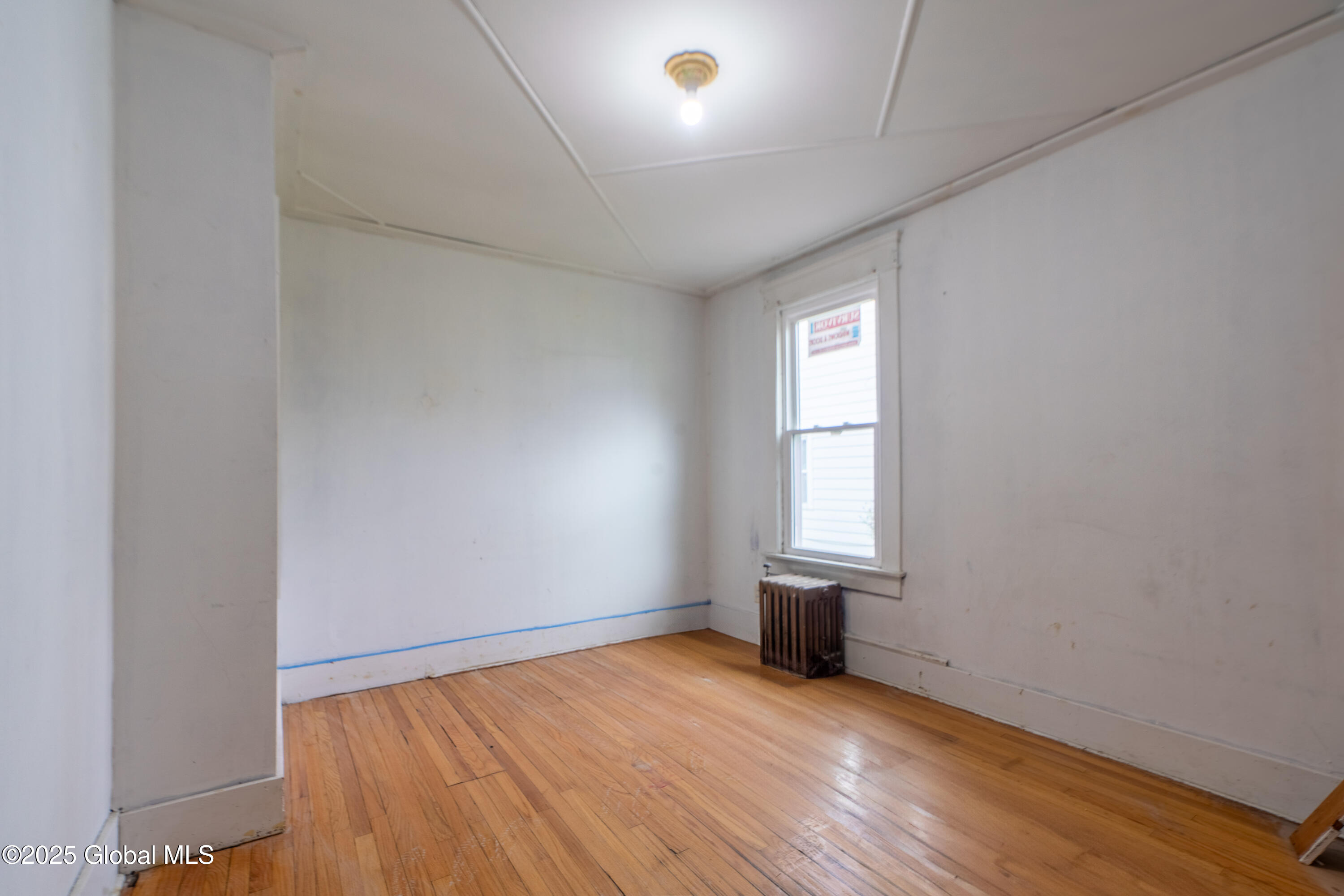8 Rosewood Avenue, Johnstown, New York image 27