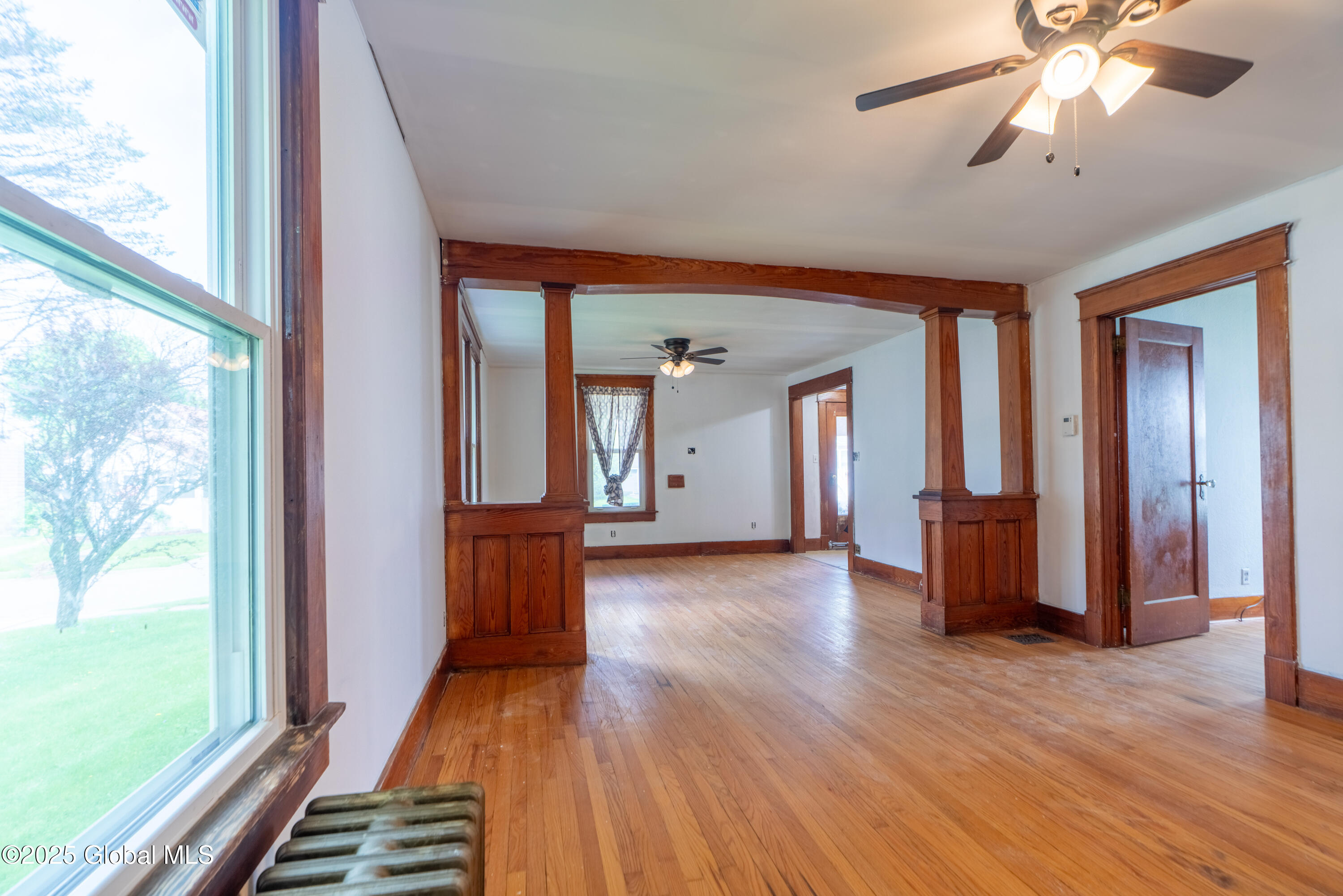 8 Rosewood Avenue, Johnstown, New York image 9