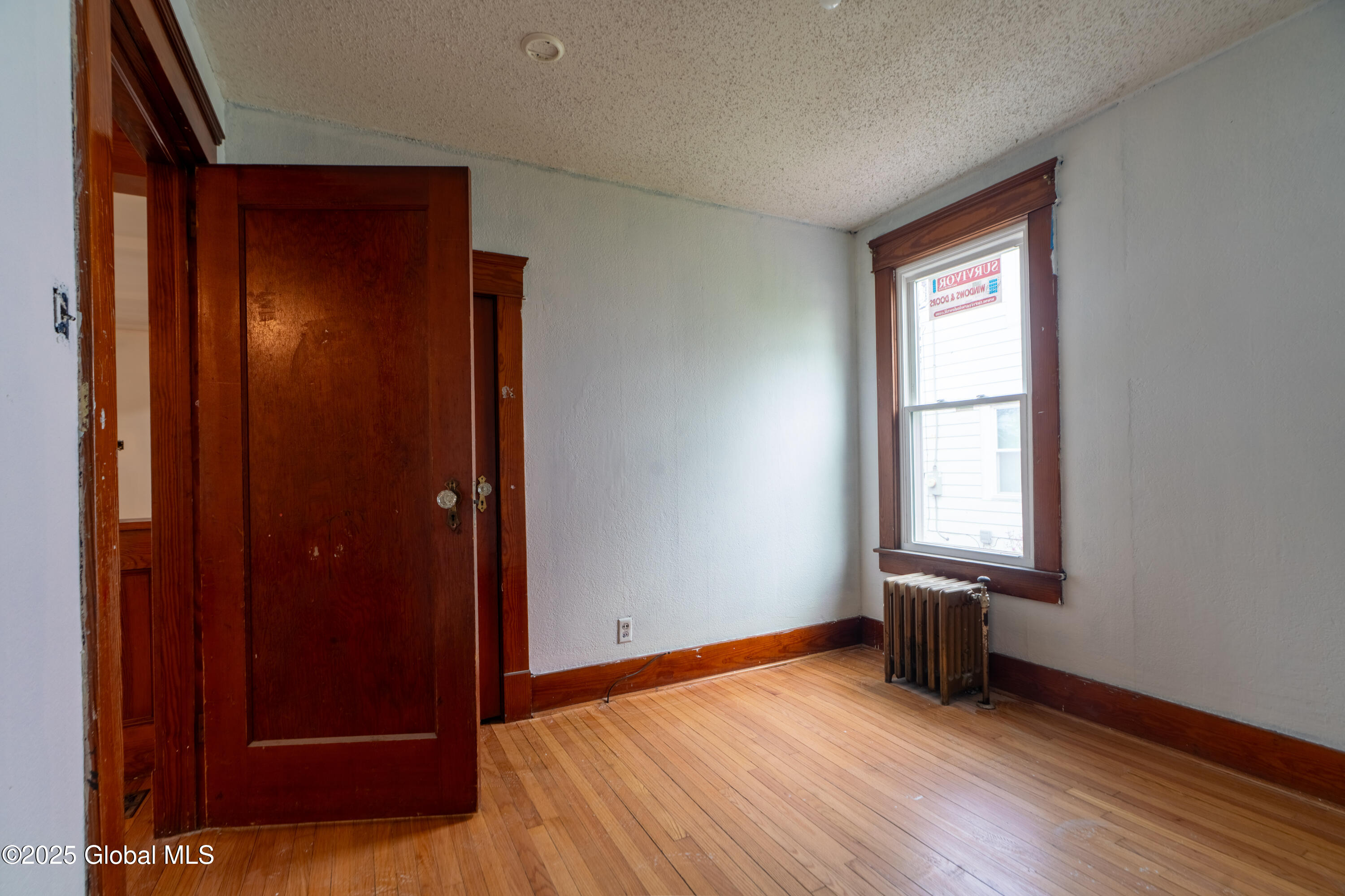 8 Rosewood Avenue, Johnstown, New York image 20