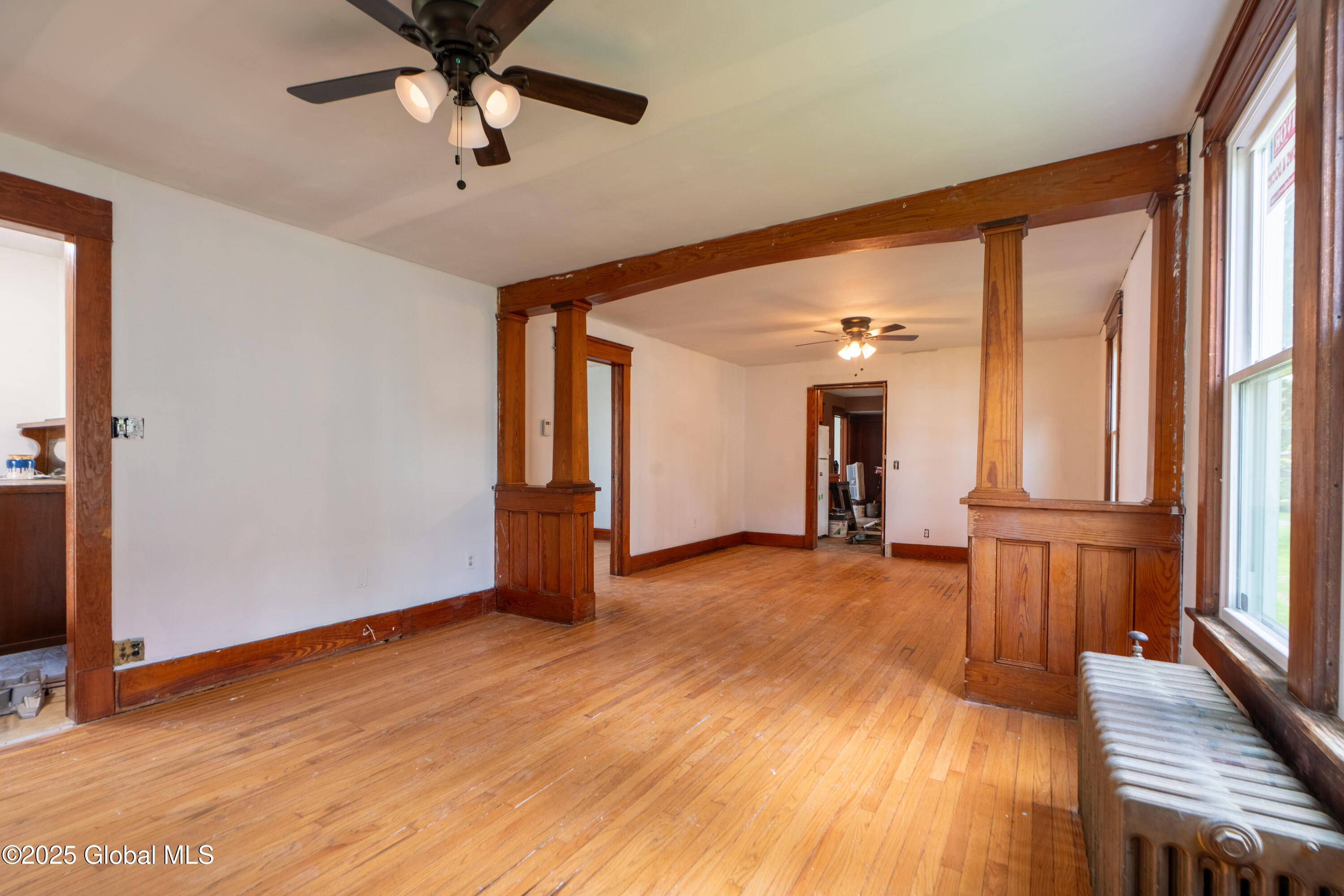 8 Rosewood Avenue, Johnstown, New York image 10