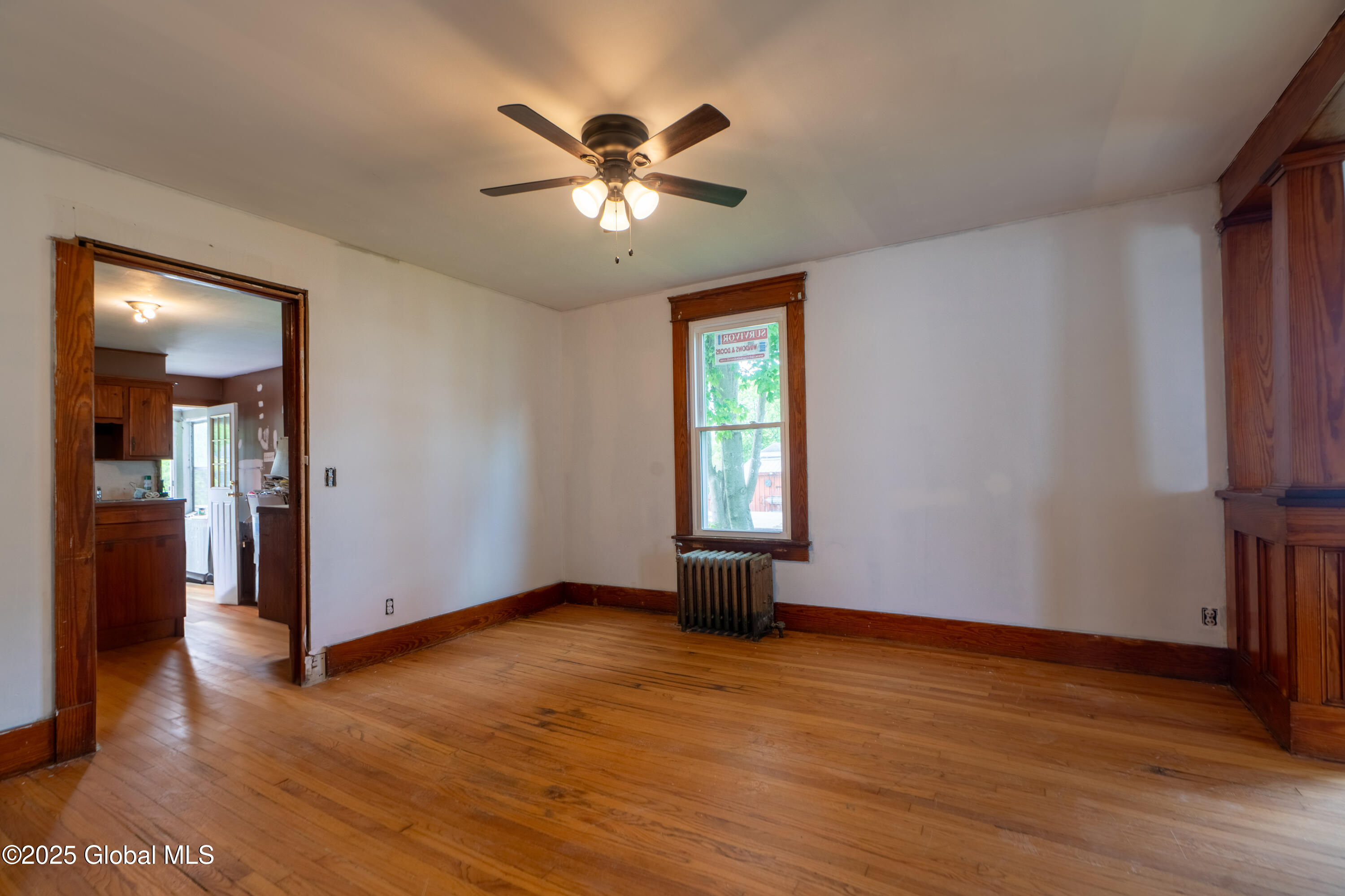 8 Rosewood Avenue, Johnstown, New York image 11