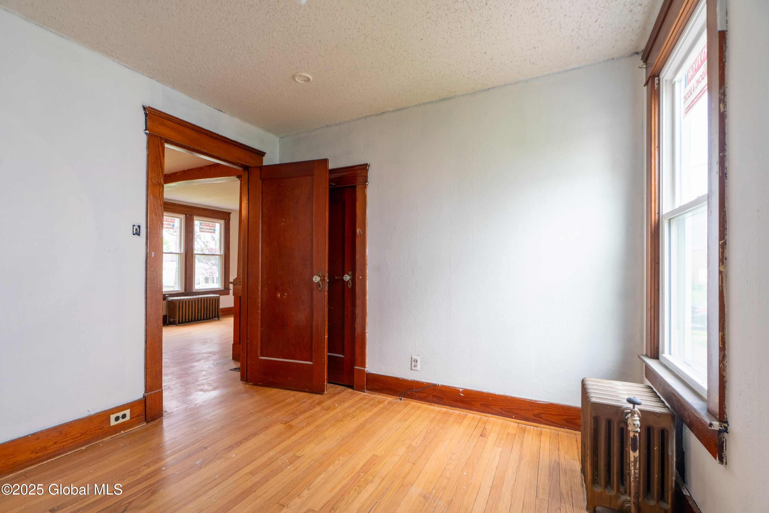 8 Rosewood Avenue, Johnstown, New York image 21