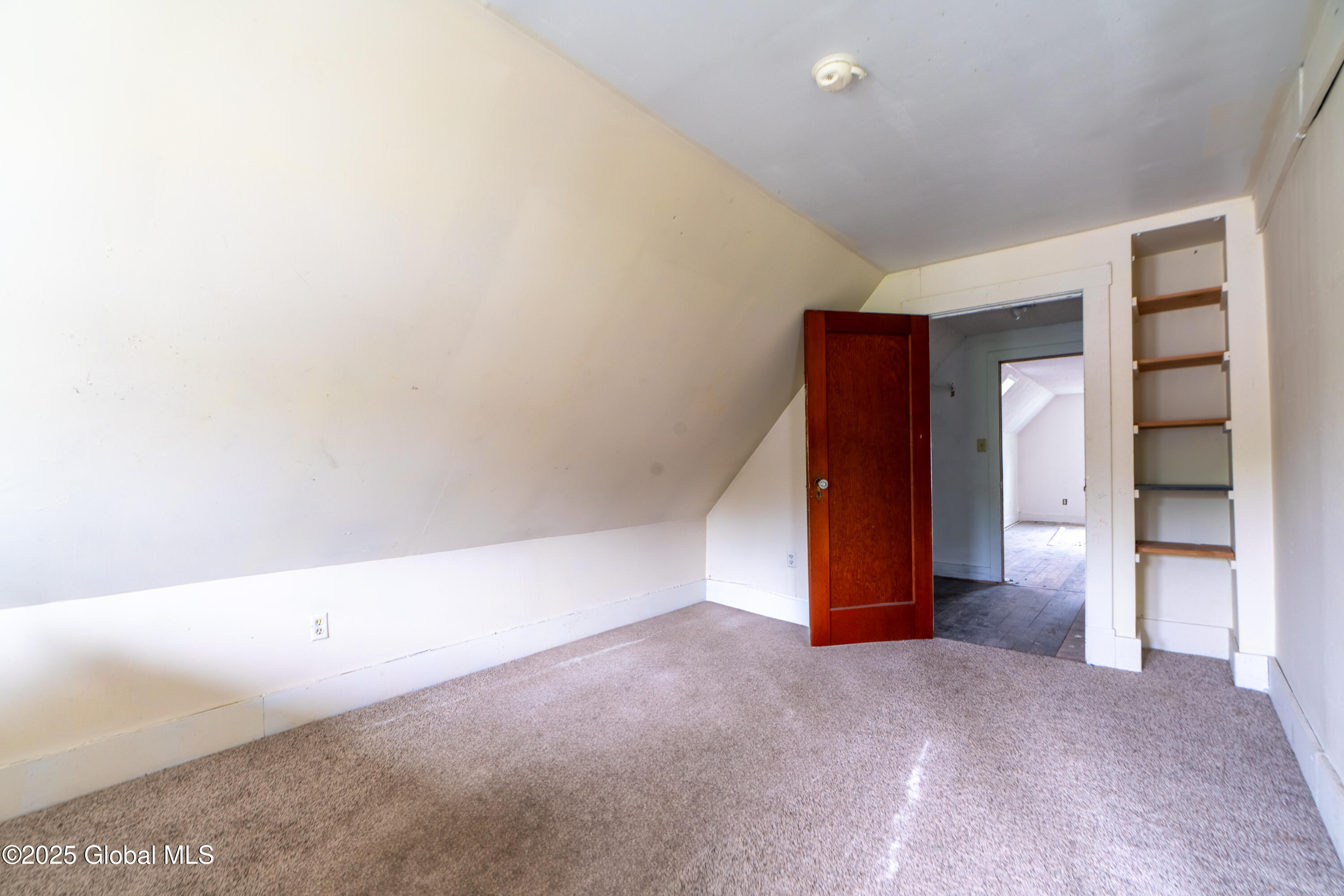 8 Rosewood Avenue, Johnstown, New York image 30