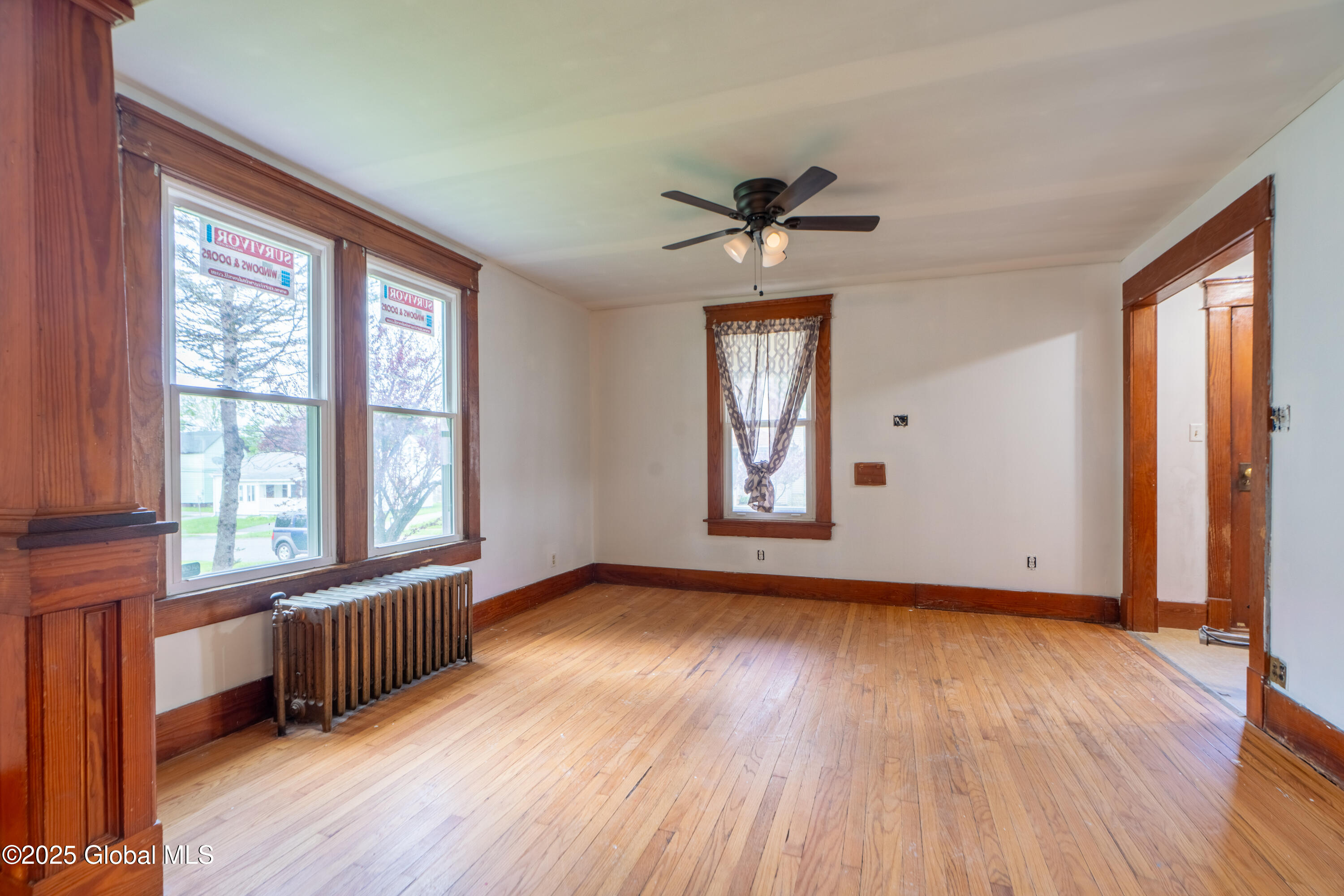 8 Rosewood Avenue, Johnstown, New York image 12