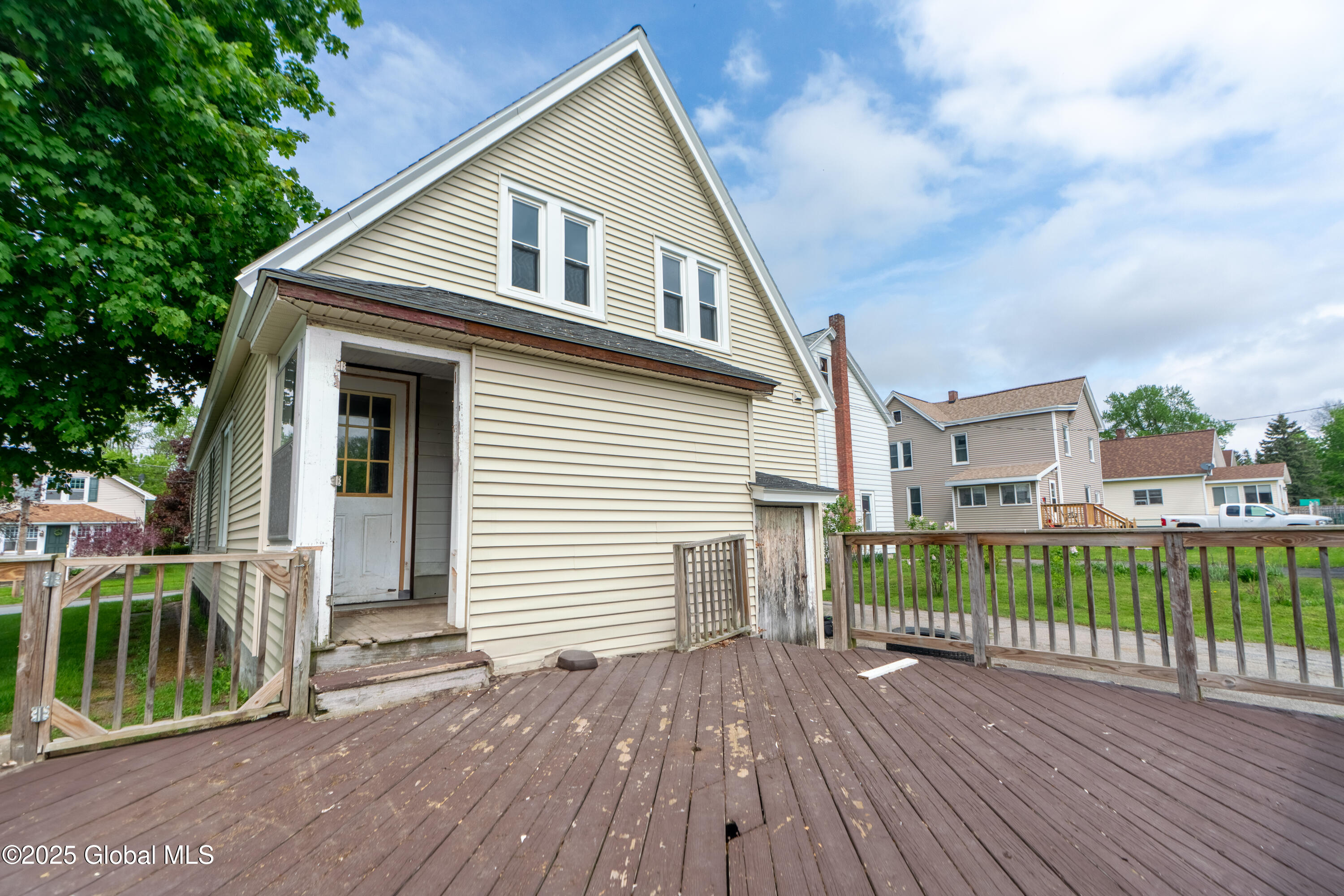 8 Rosewood Avenue, Johnstown, New York image 6