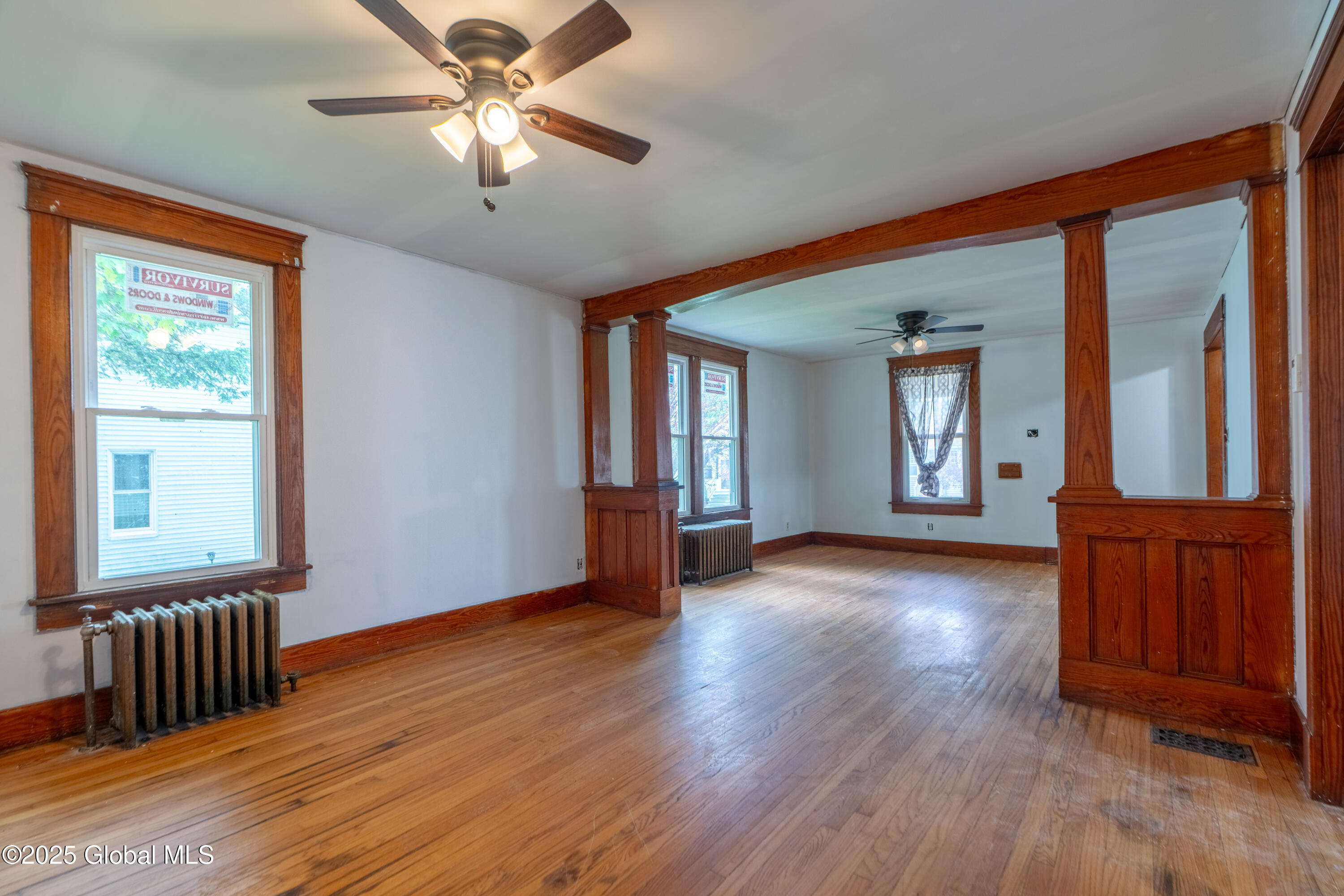 8 Rosewood Avenue, Johnstown, New York image 8