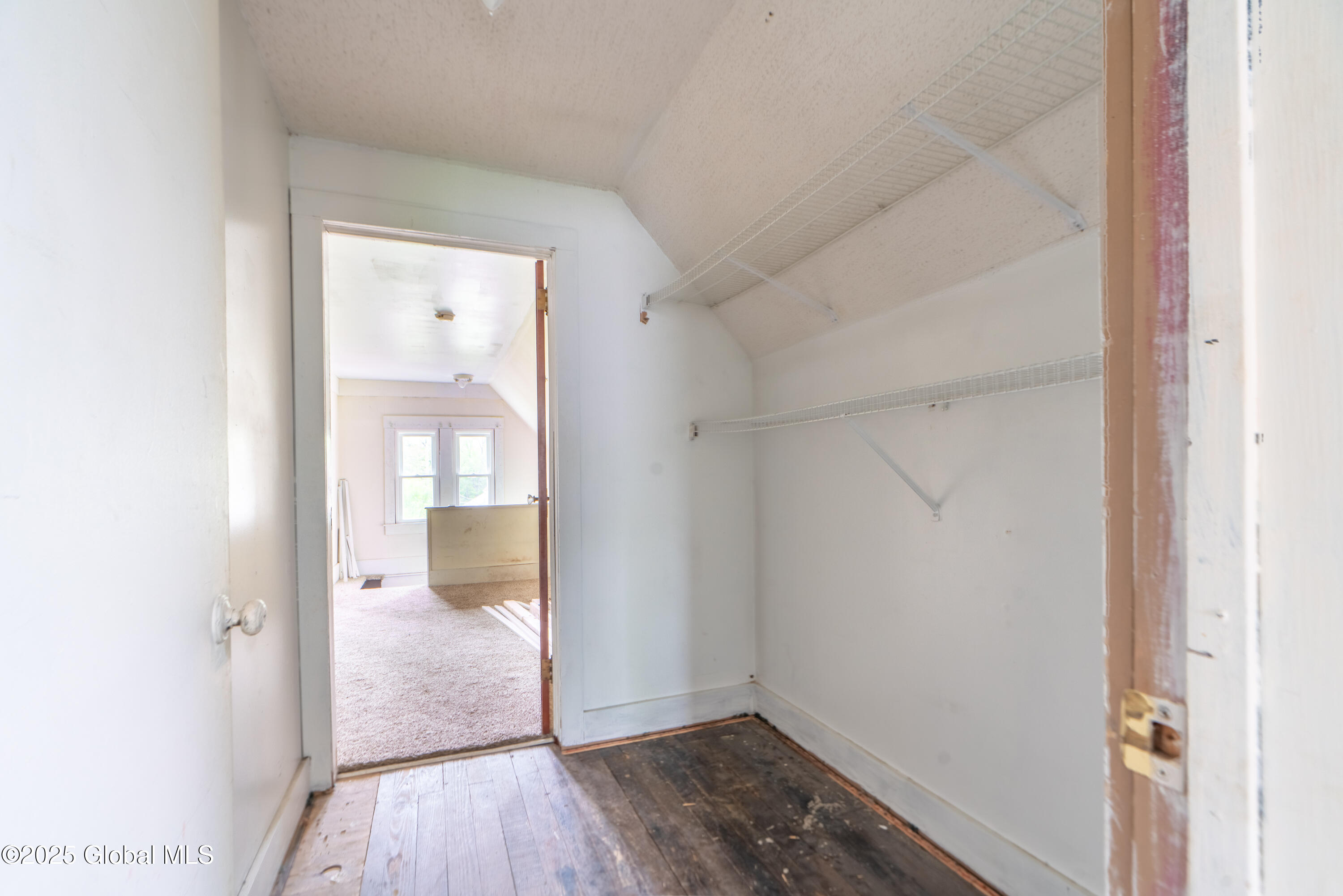 8 Rosewood Avenue, Johnstown, New York image 33
