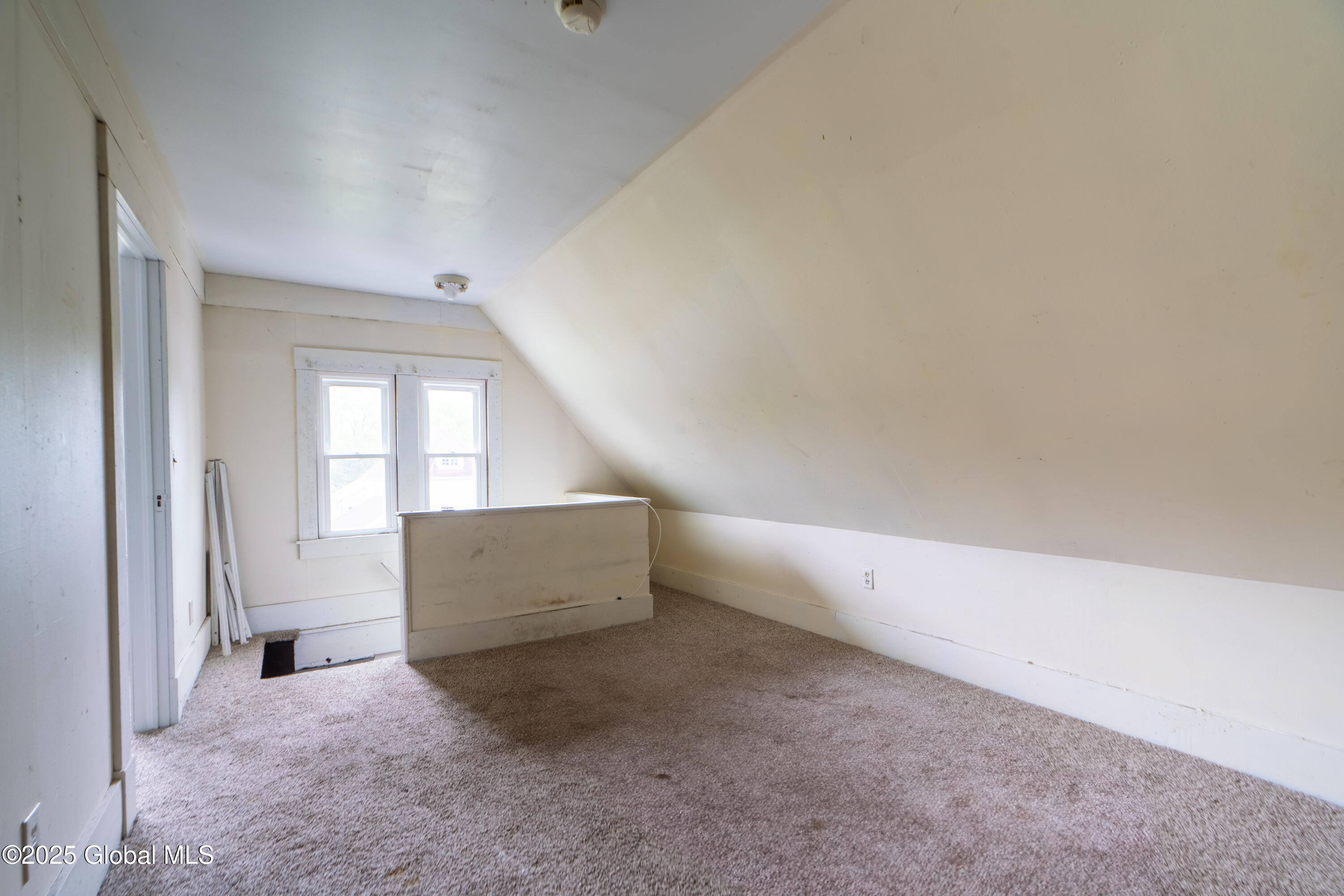 8 Rosewood Avenue, Johnstown, New York image 26