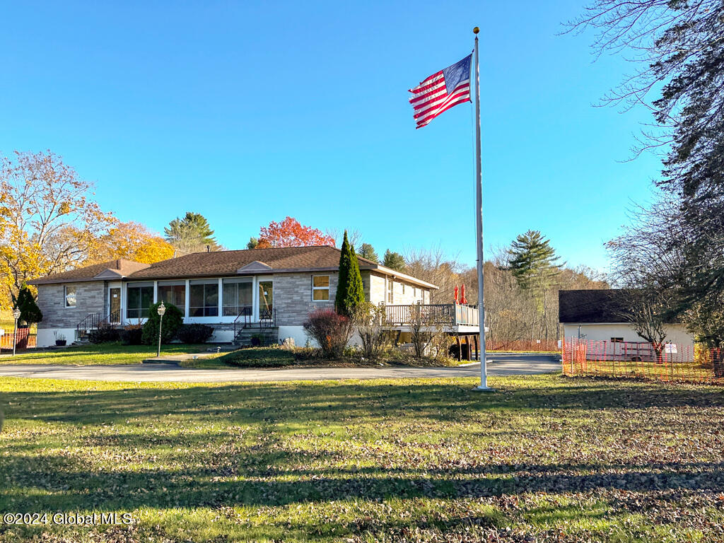3009 State Route 9L