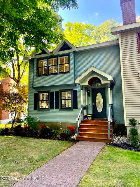 Photo for 28 Sicada Street