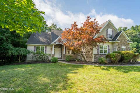 Photo for 6214 Johnston Road