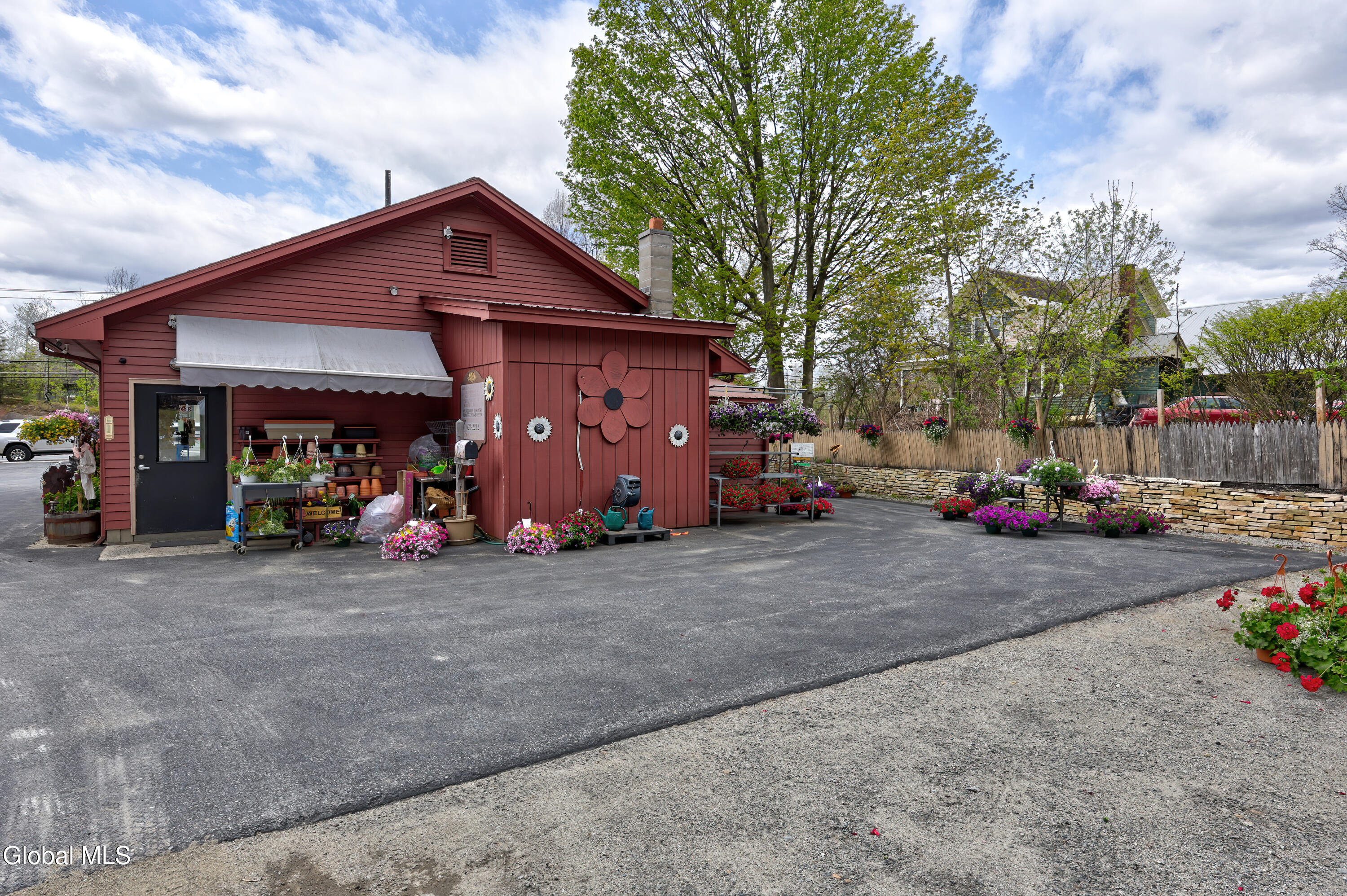 3986 Main Street