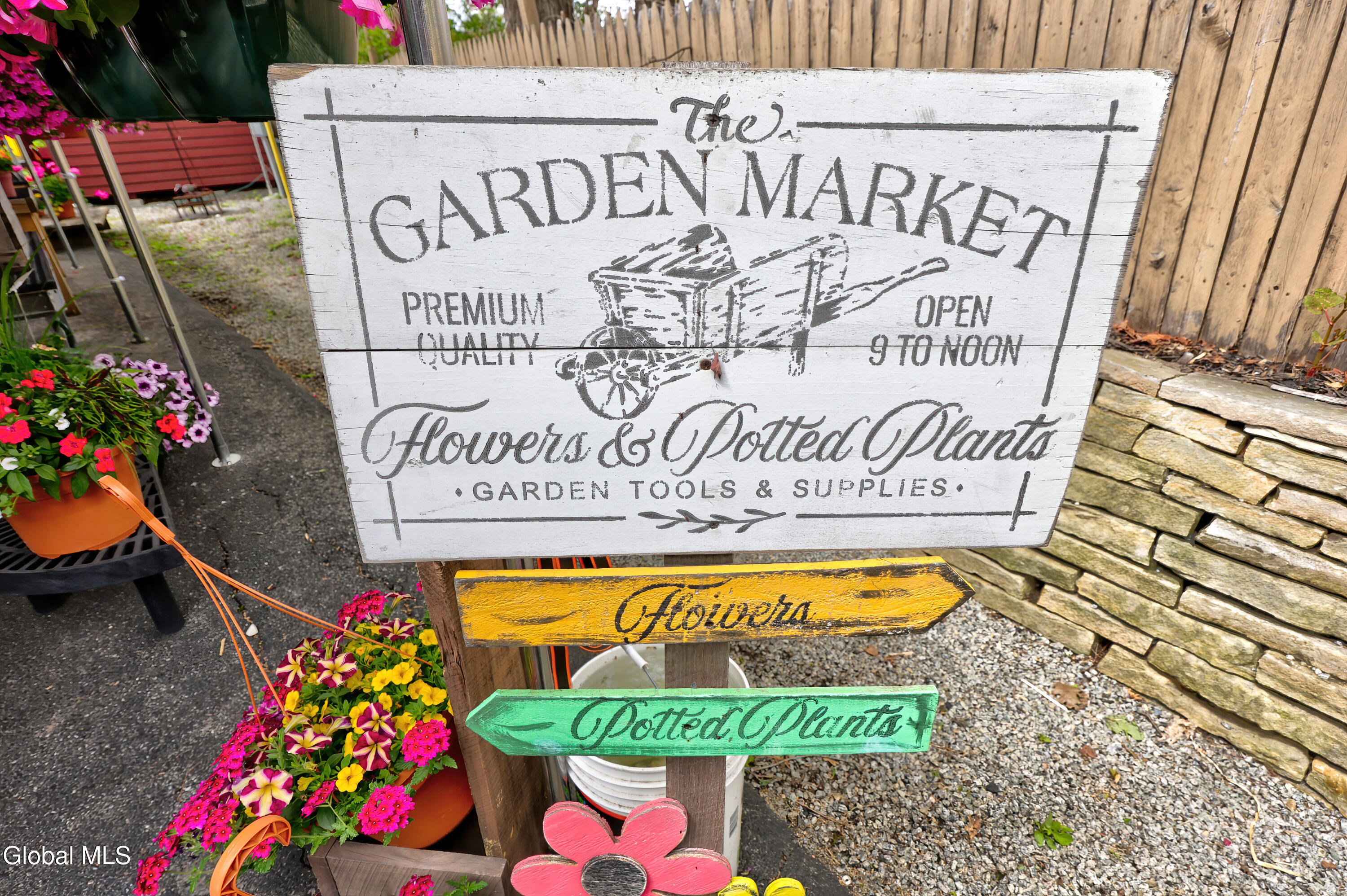3986 Main Street