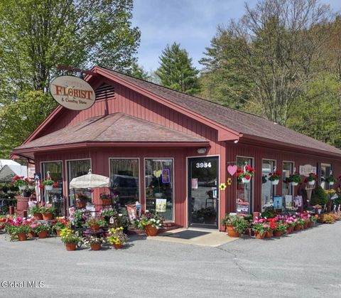 3986 Main Street Warrensburg NY 12885