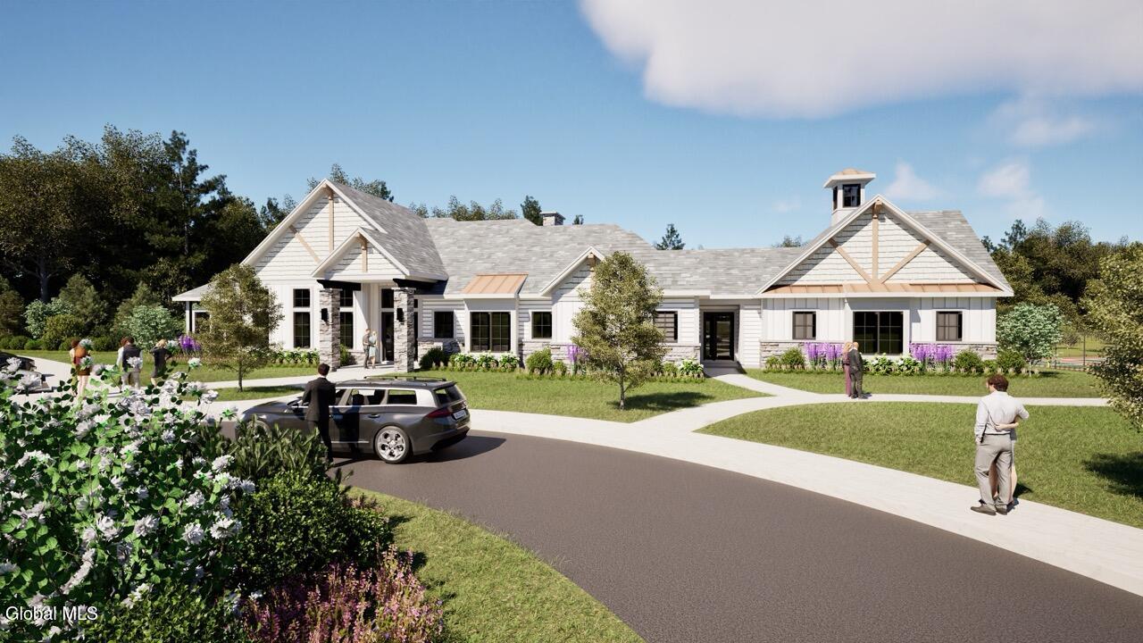 12 Wistmans Way