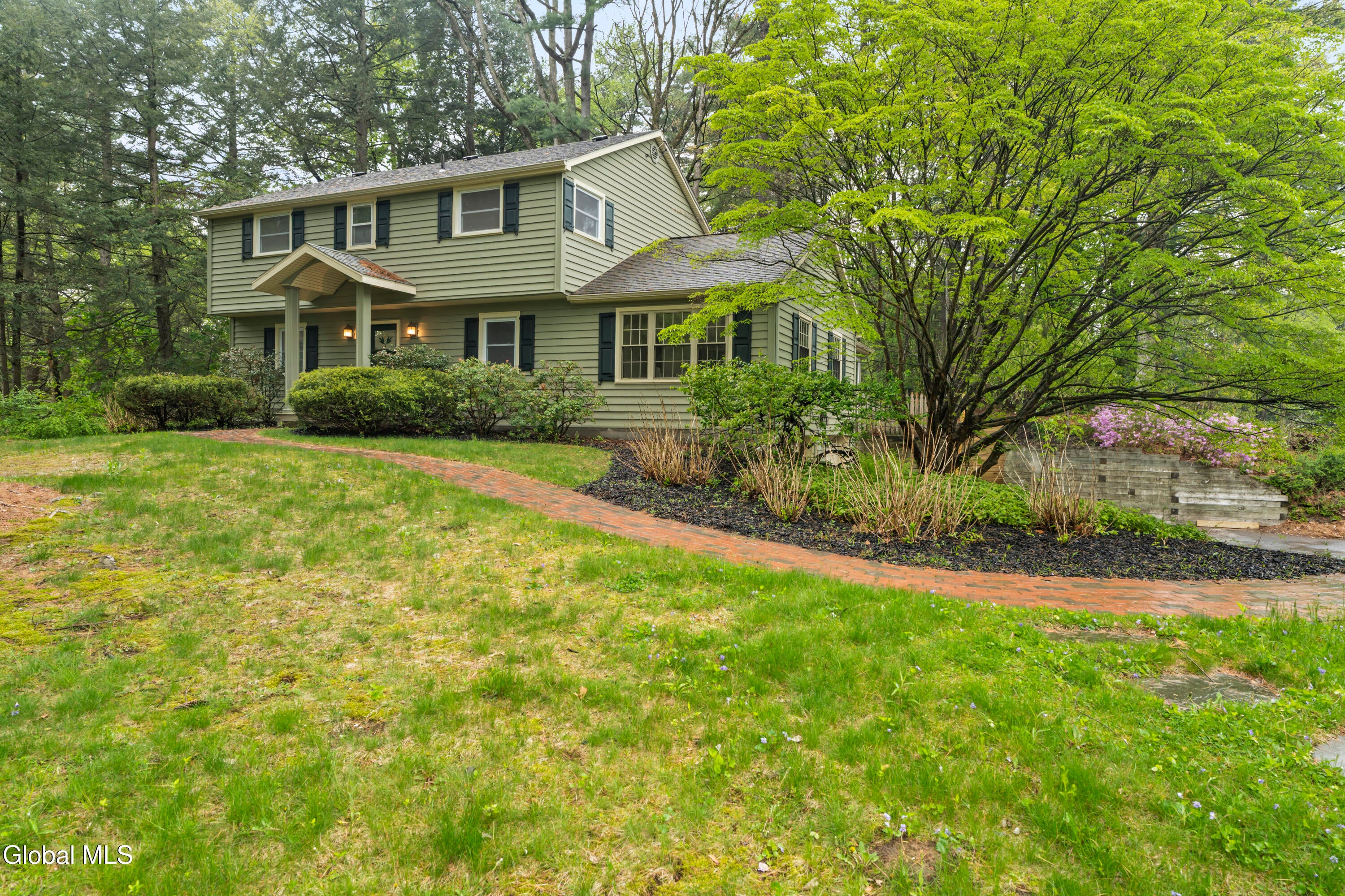 17 Belmonte Lane