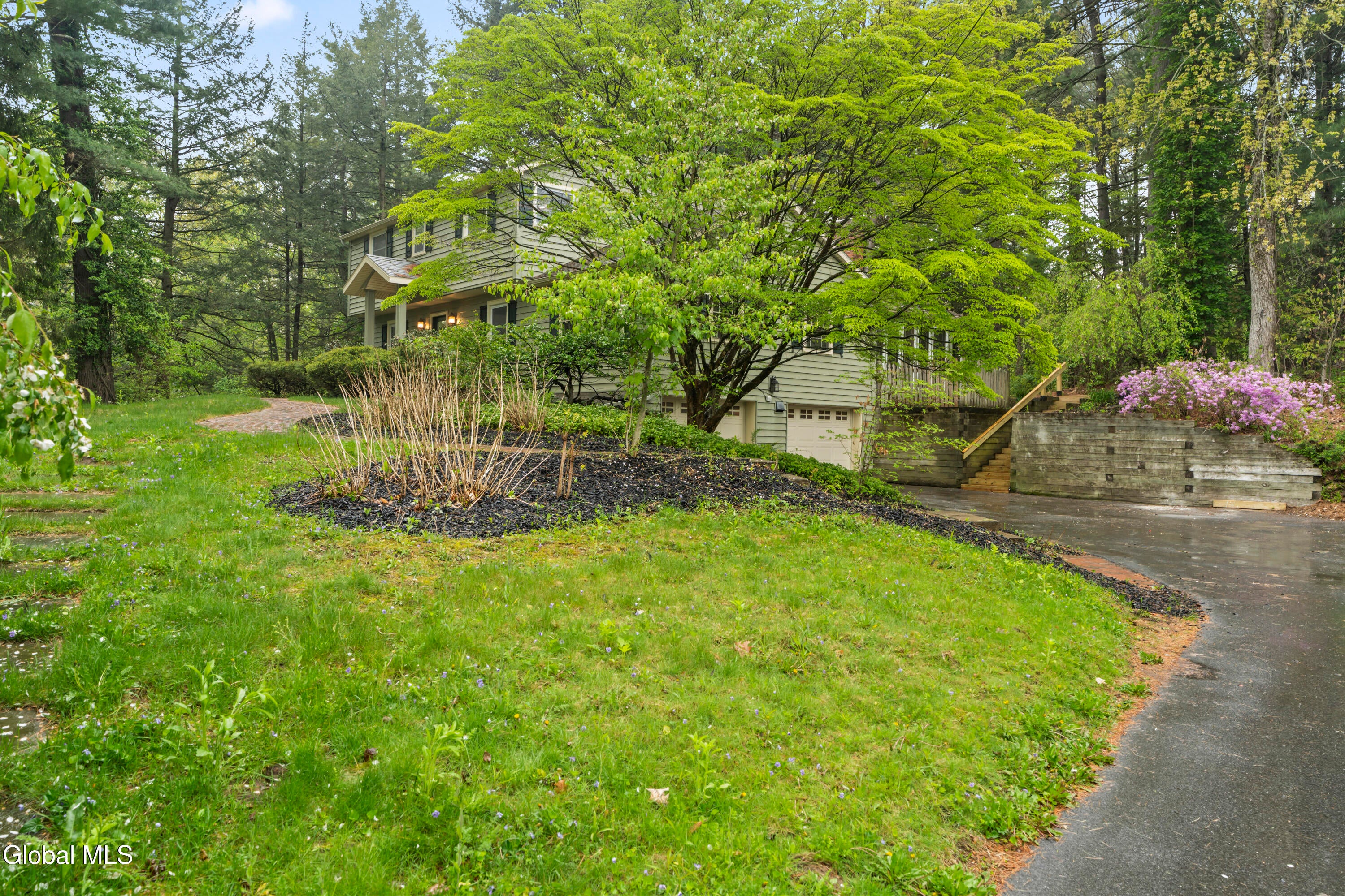 17 Belmonte Lane