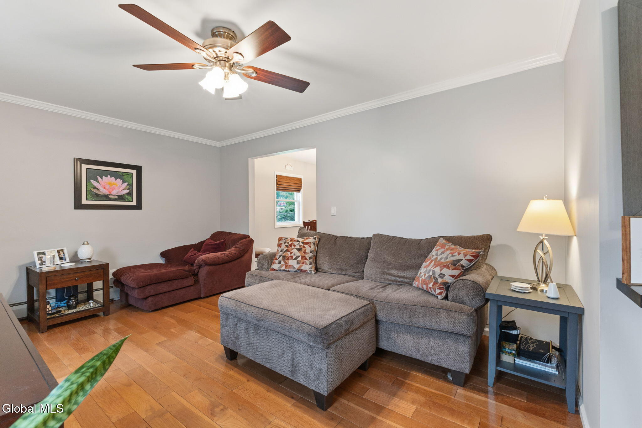 29 Meadowbrook Road