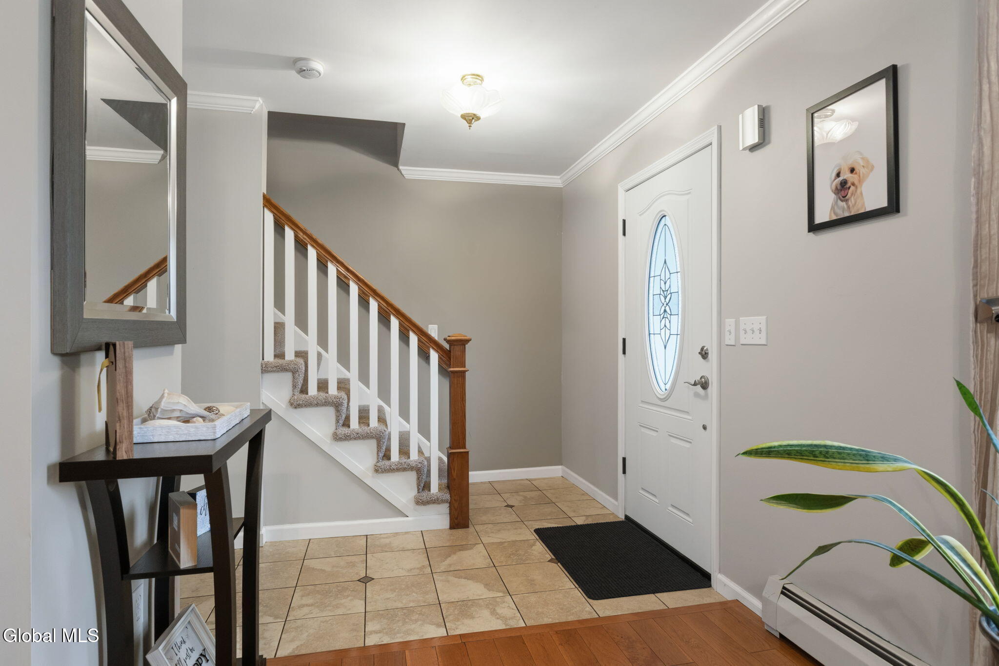29 Meadowbrook Road