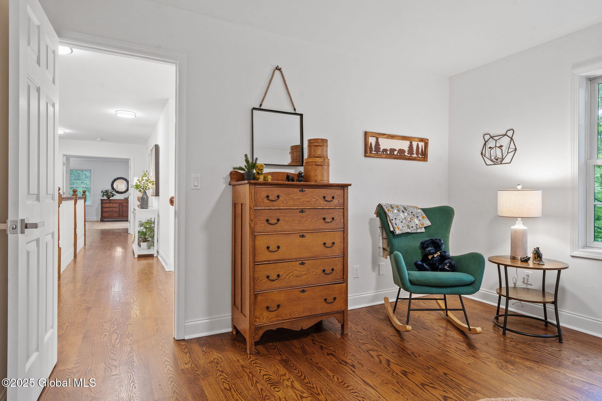 6004 Queen Mary Court, Schenectady, New York image 50