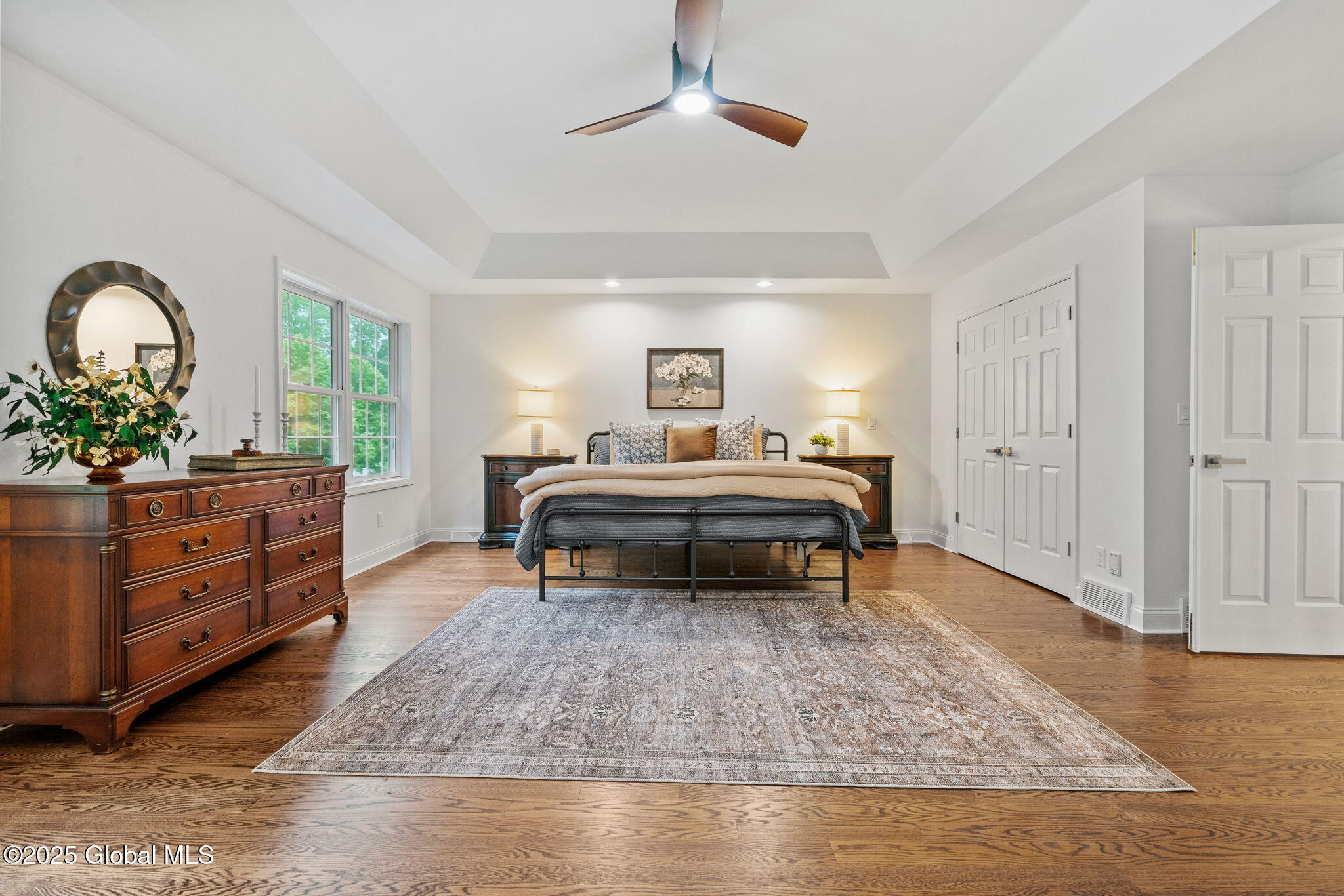 6004 Queen Mary Court, Schenectady, New York image 37