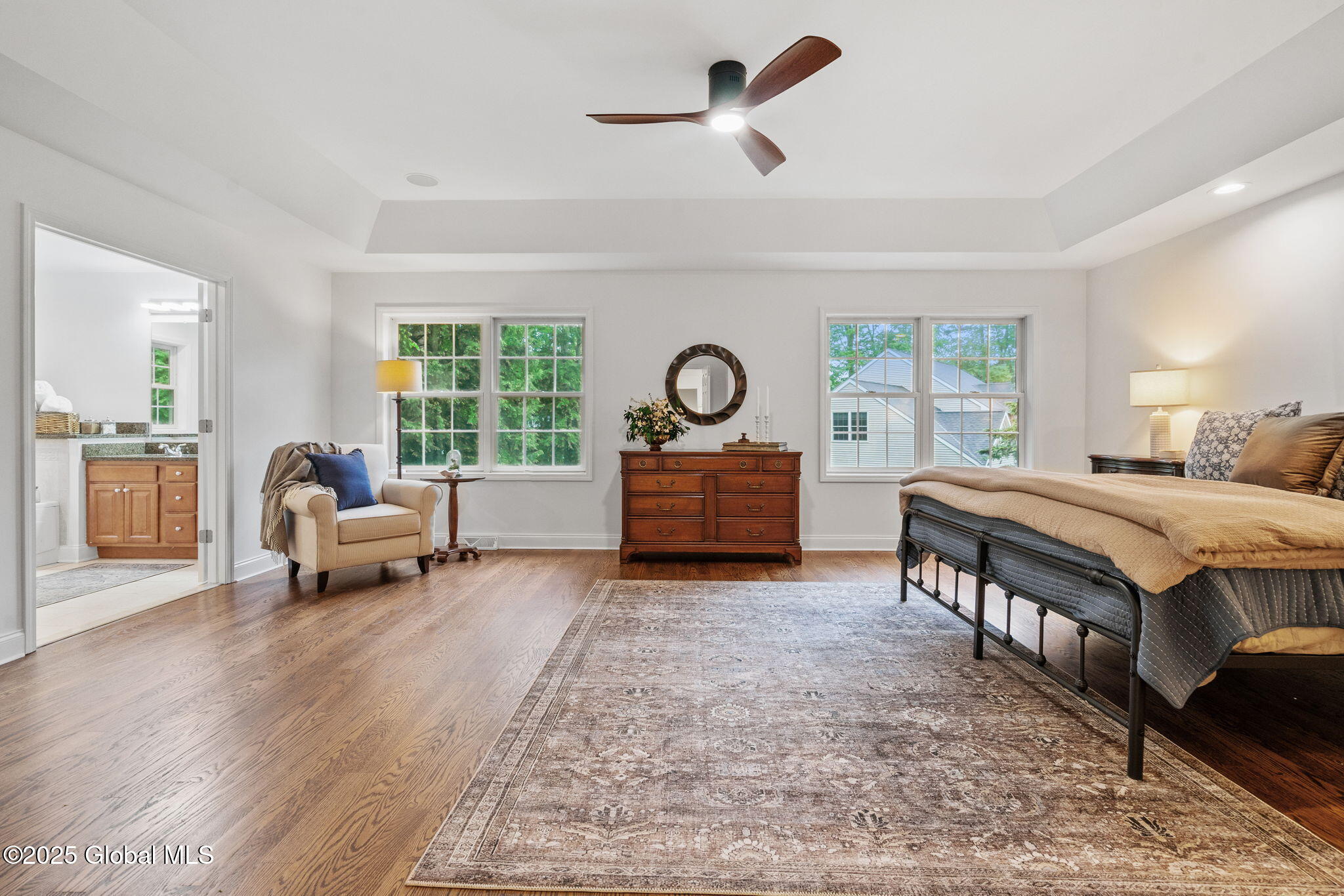 6004 Queen Mary Court, Schenectady, New York image 38